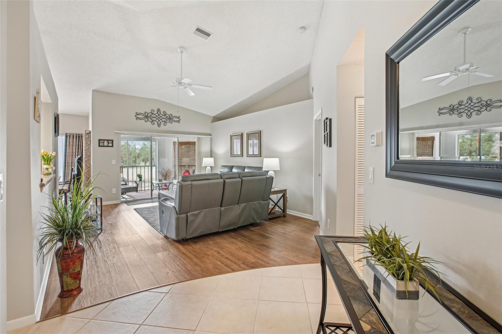 3601 INDIGO POND DR