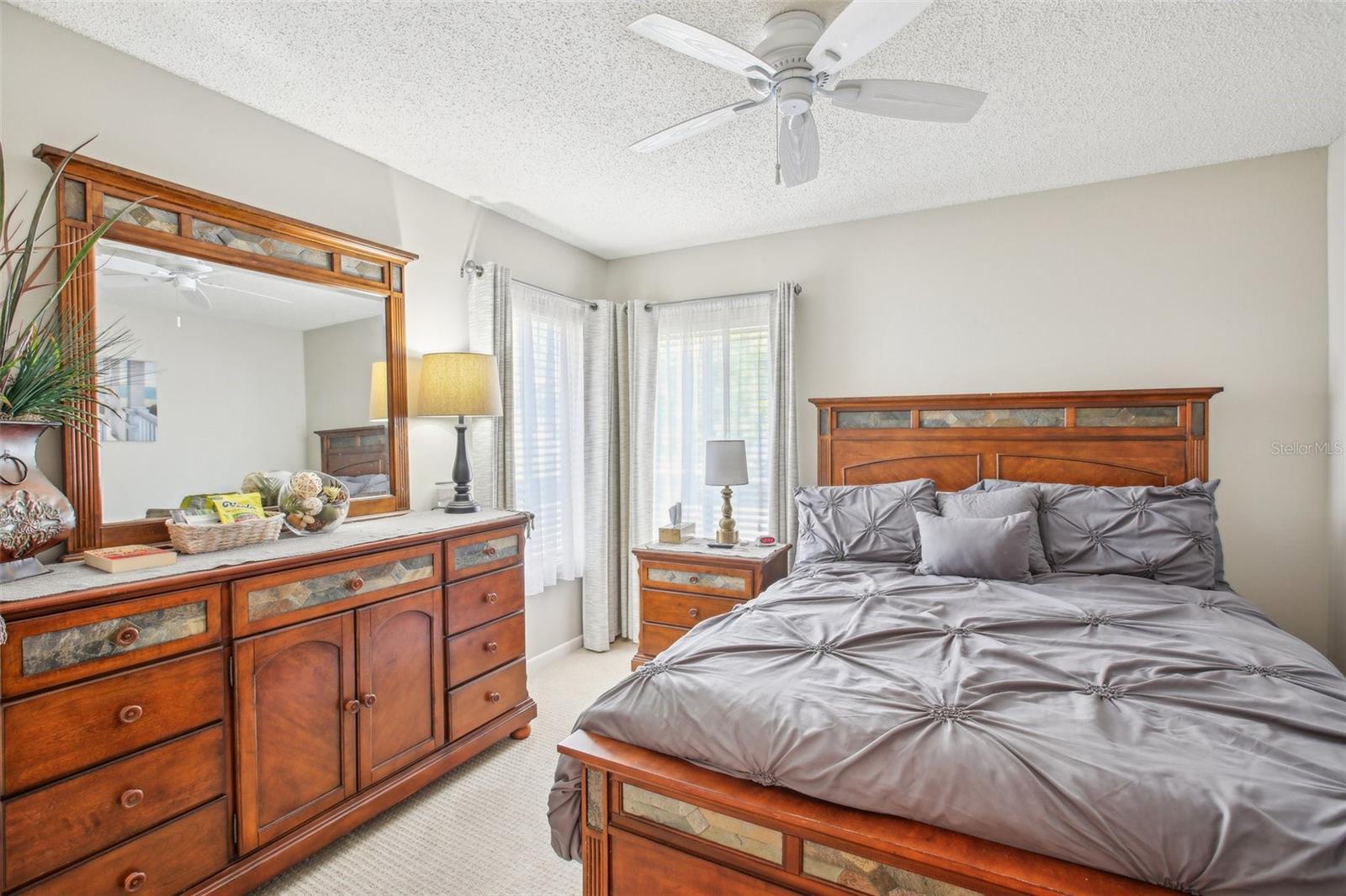 3601 INDIGO POND DR