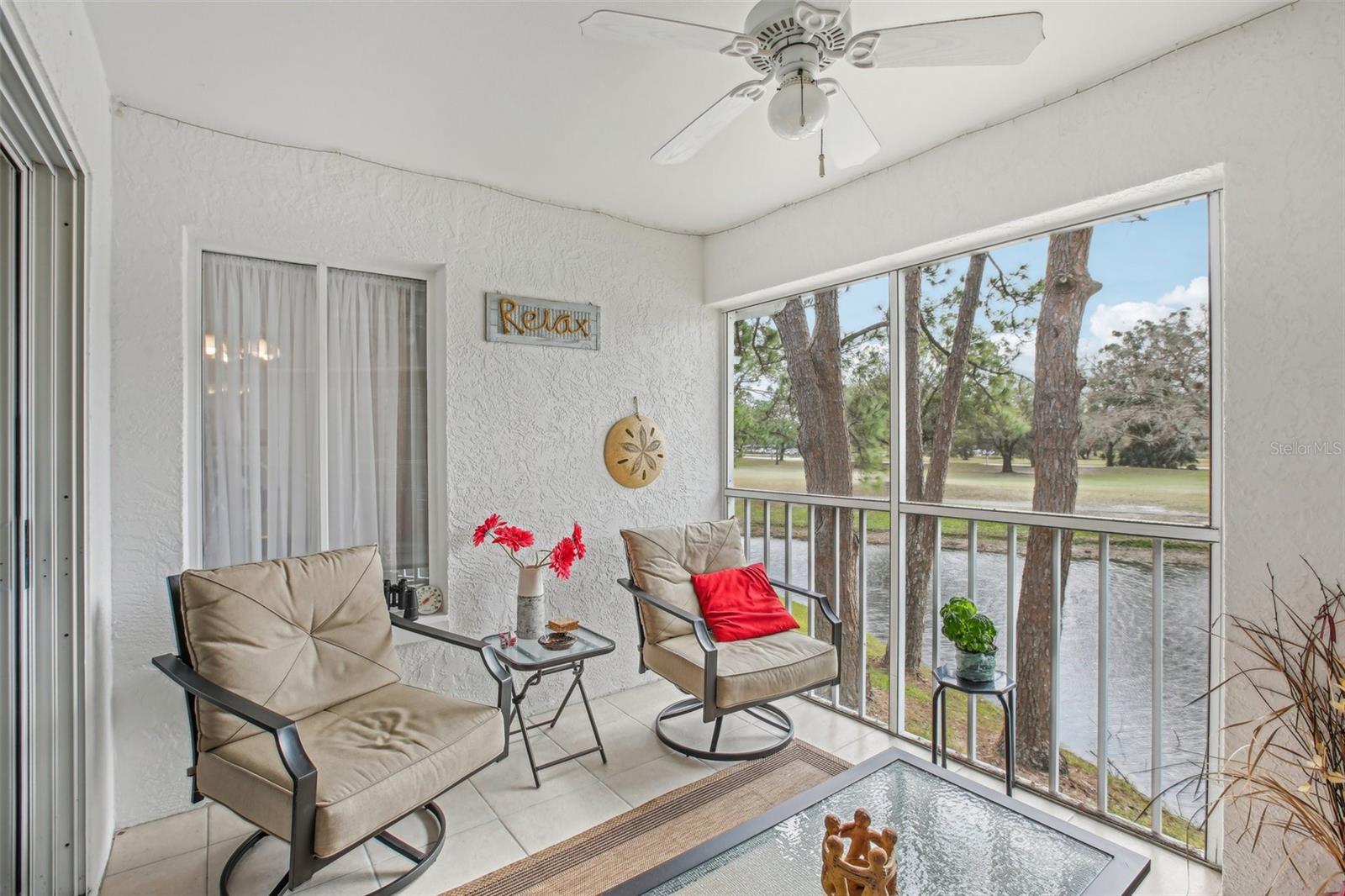 3601 INDIGO POND DR