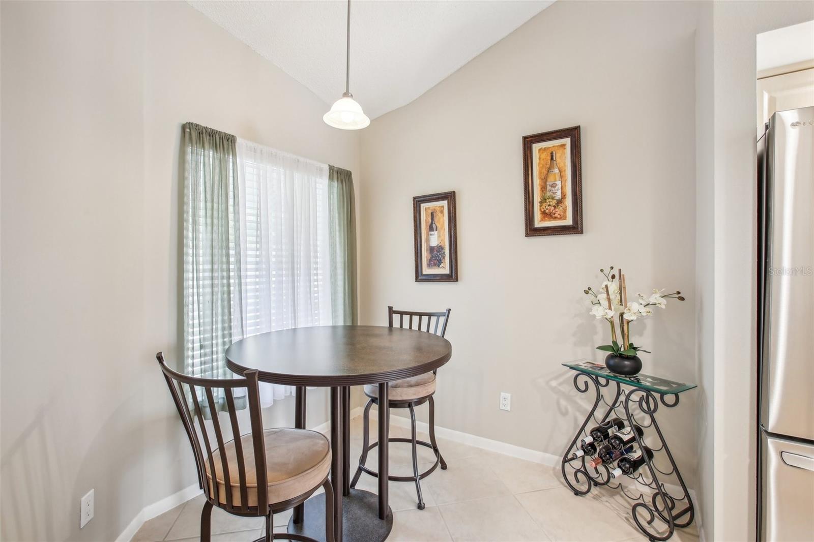 3601 INDIGO POND DR