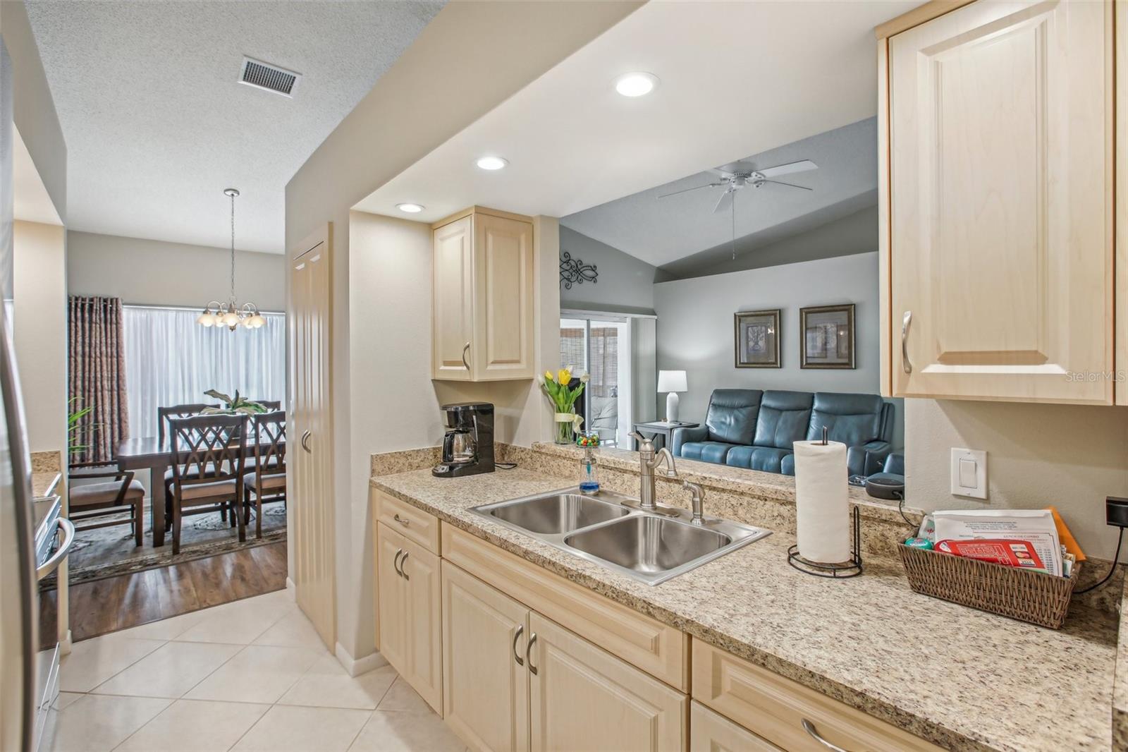 3601 INDIGO POND DR