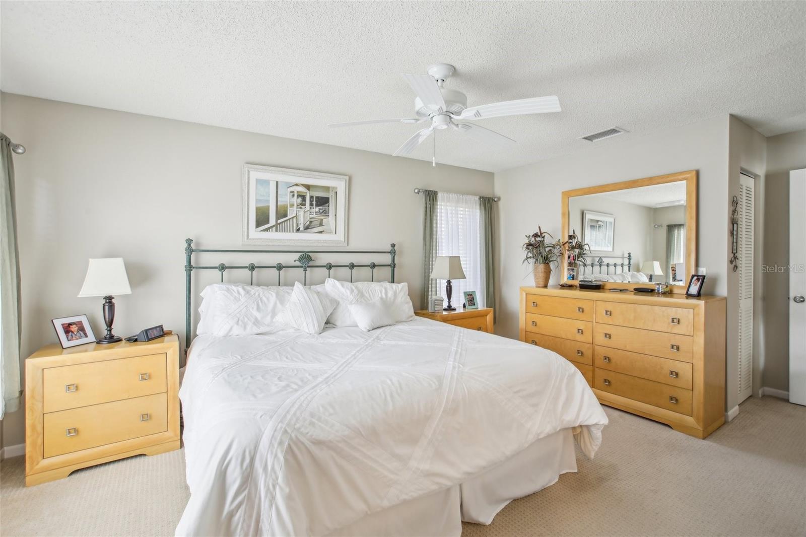3601 INDIGO POND DR