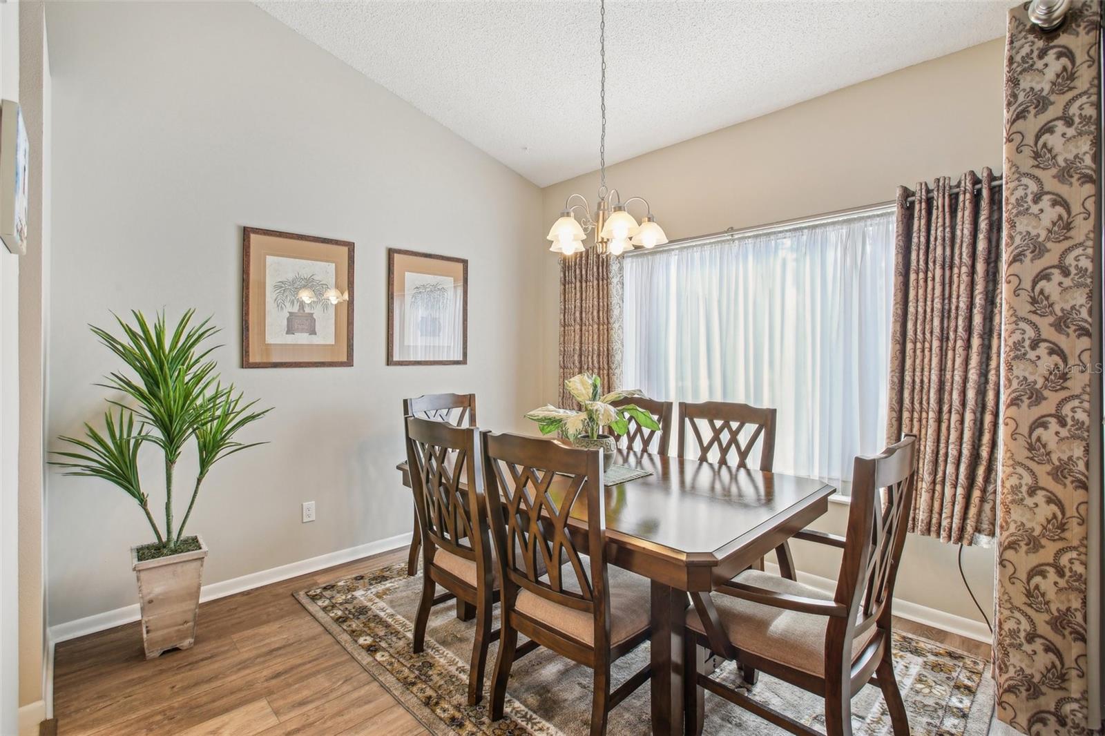 3601 INDIGO POND DR