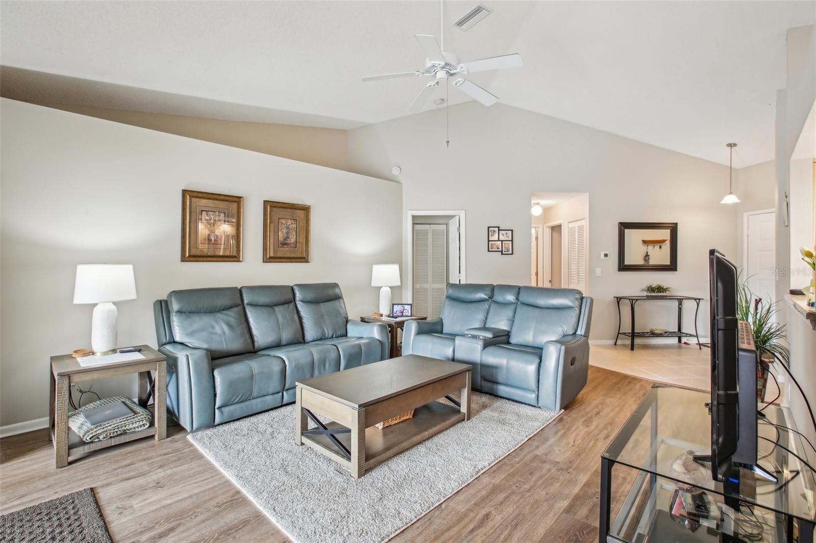 3601 INDIGO POND DR