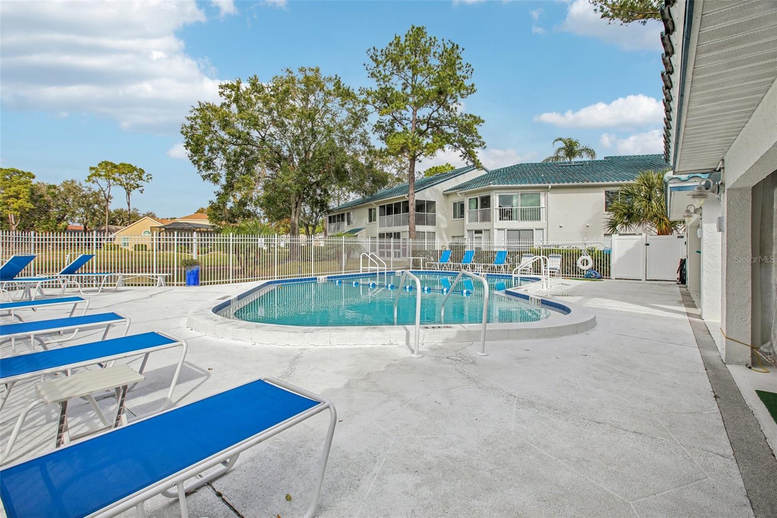 3601 INDIGO POND DR