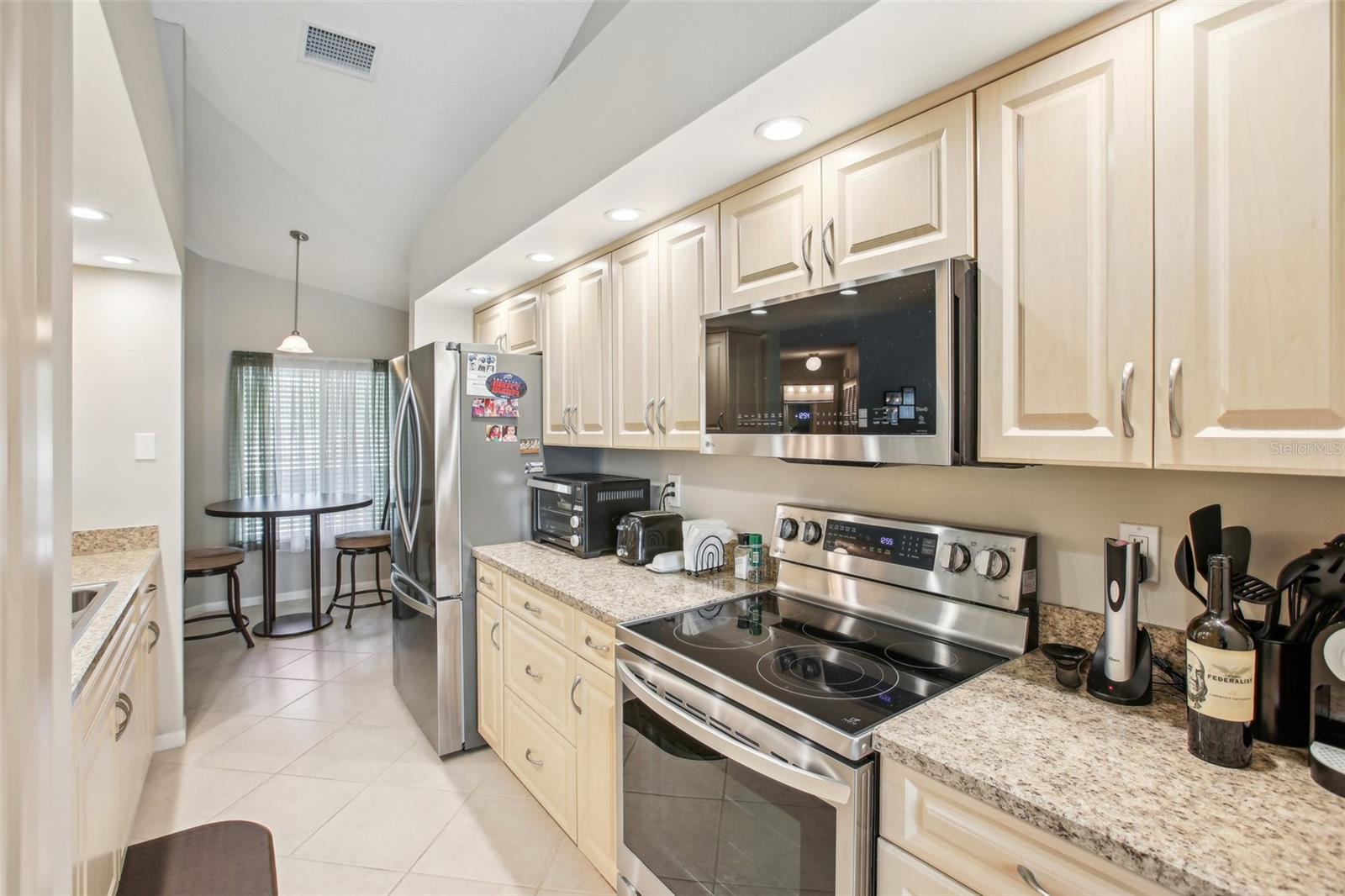 3601 INDIGO POND DR