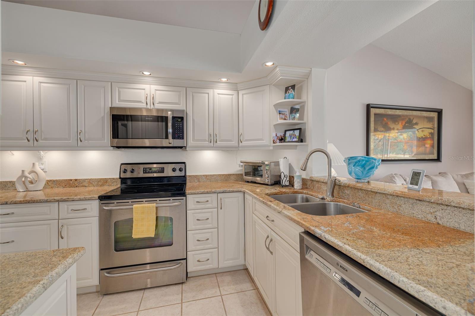 3609 INDIGO POND DR