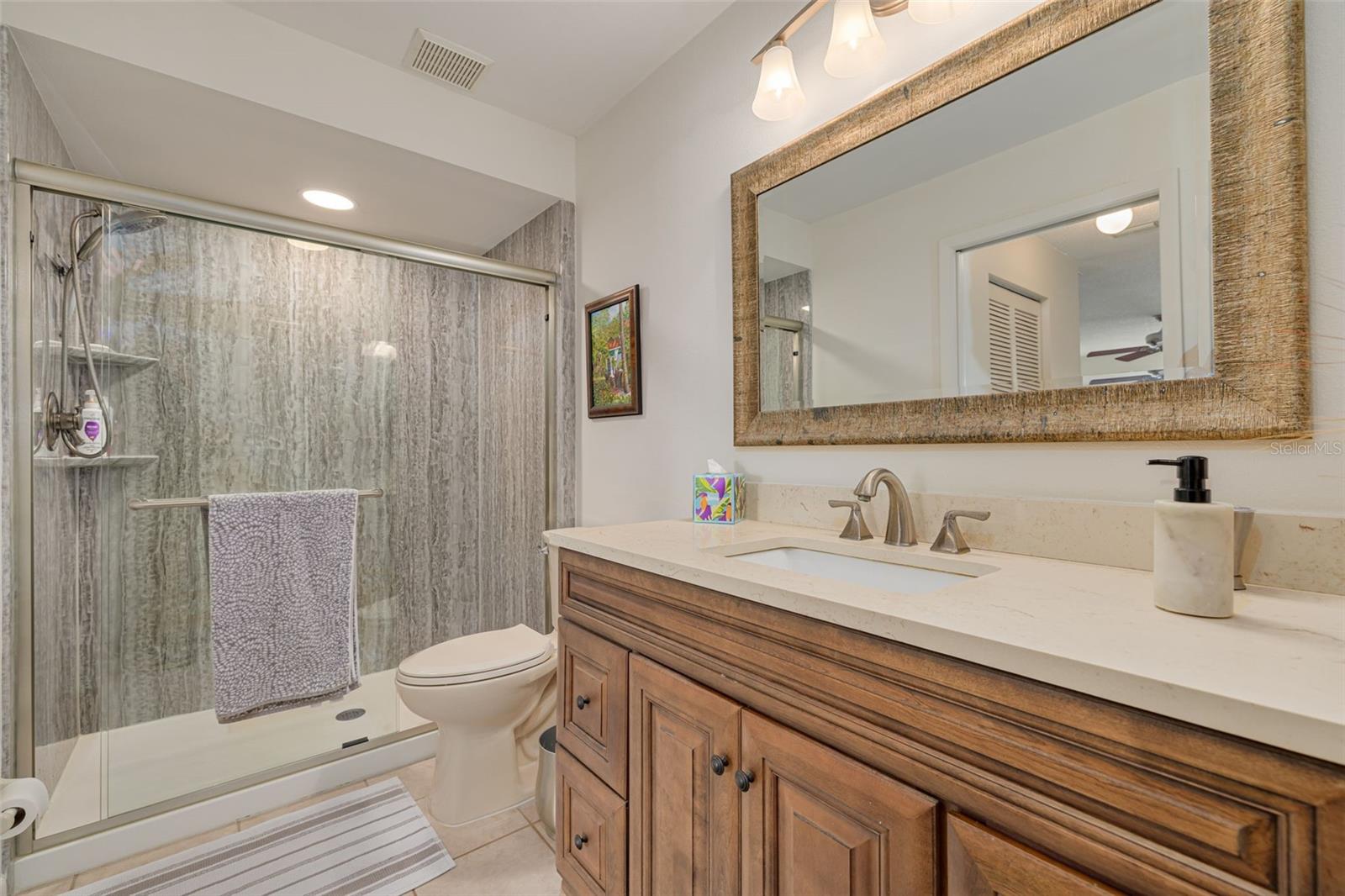 3609 INDIGO POND DR