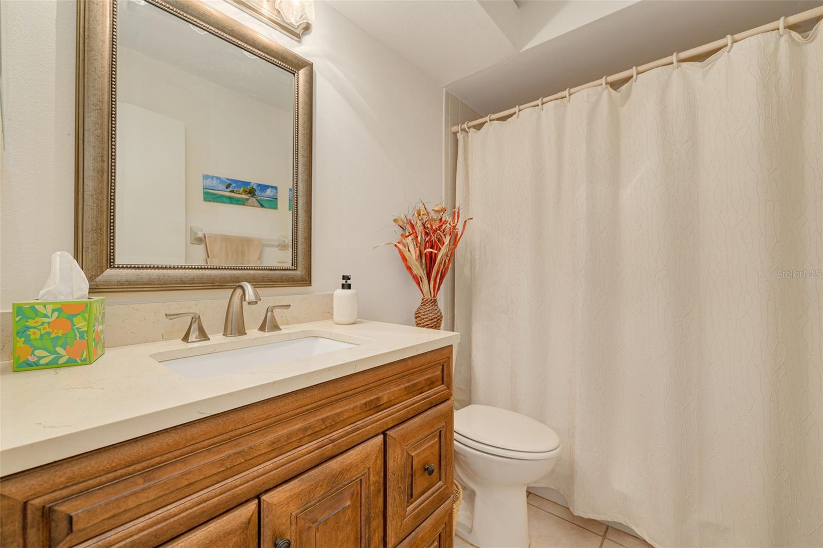 3609 INDIGO POND DR
