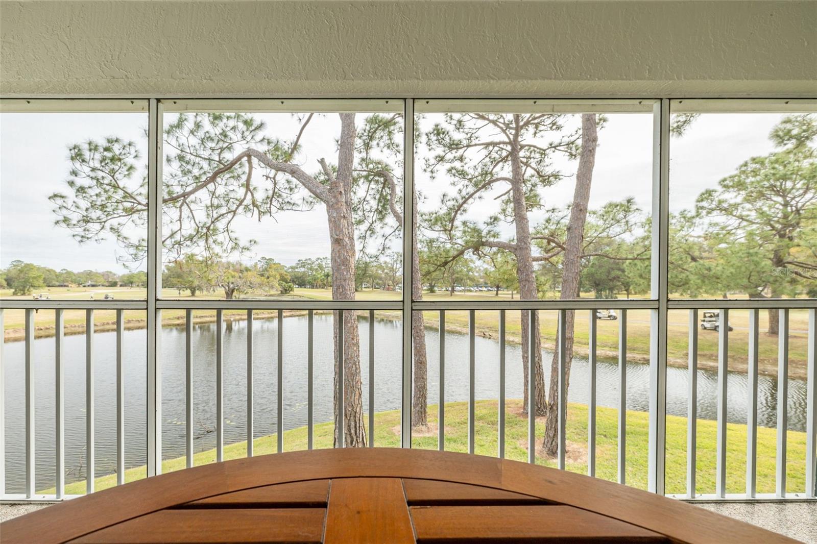 3609 INDIGO POND DR