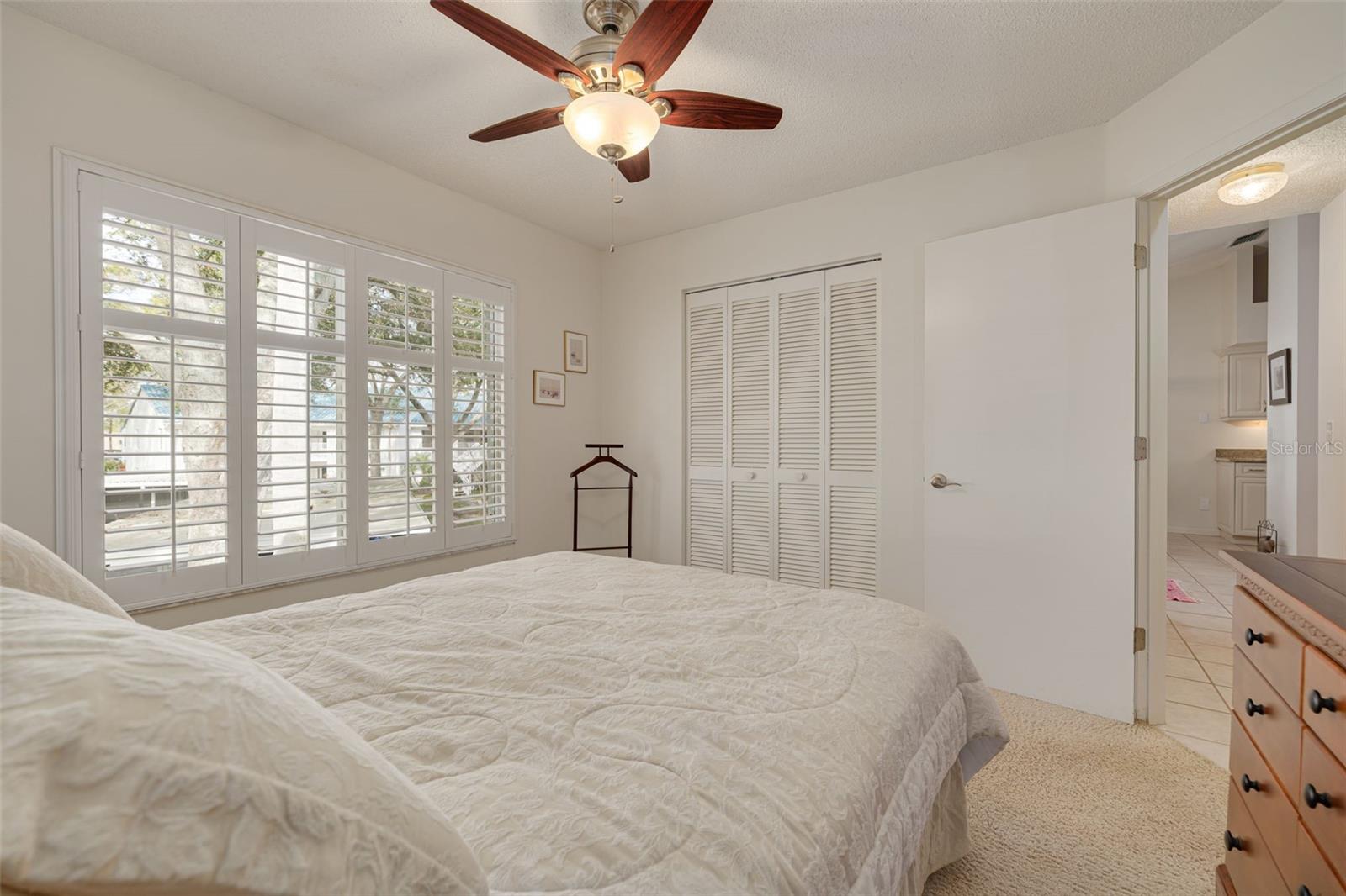 3609 INDIGO POND DR