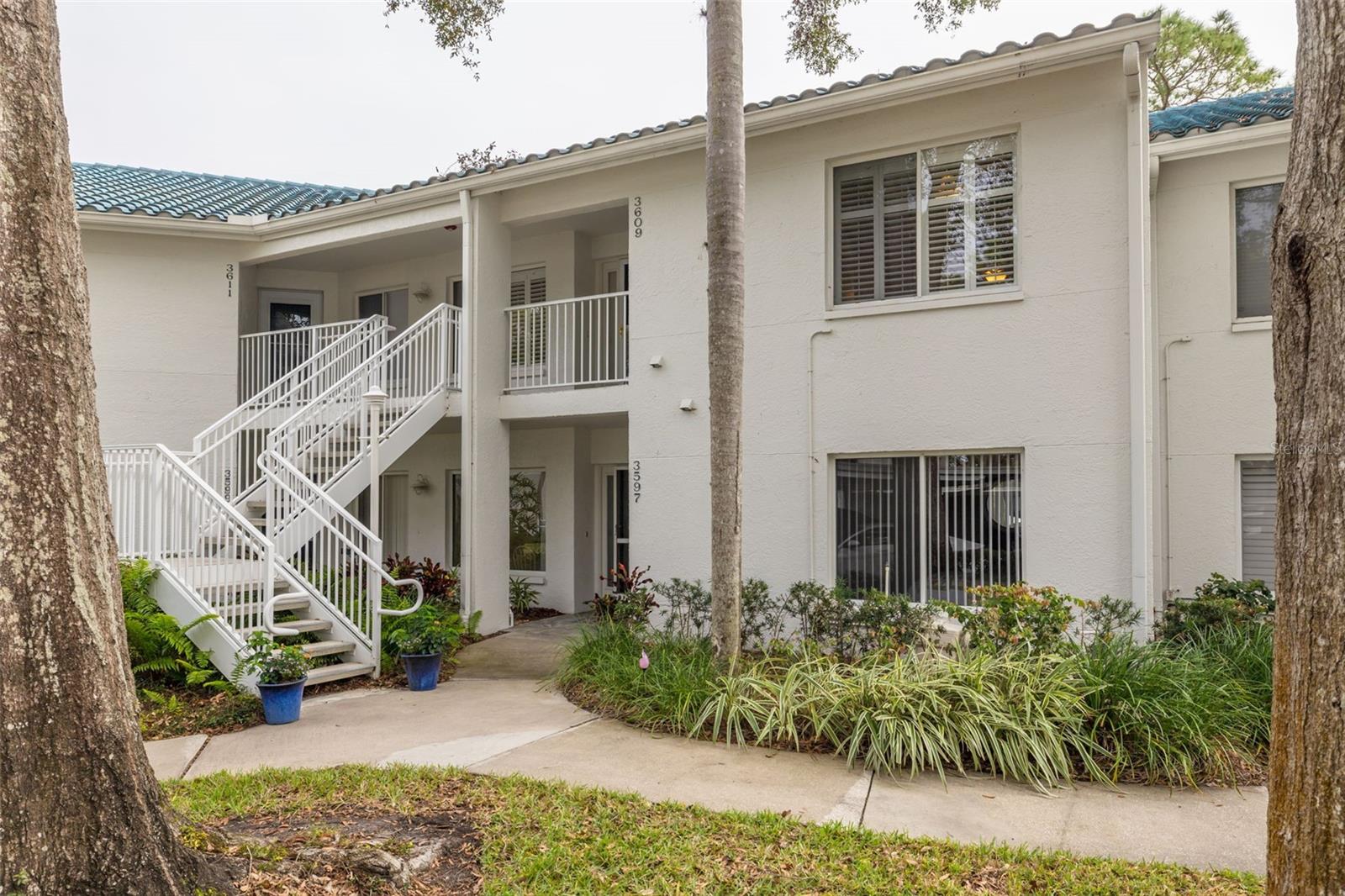 3609 INDIGO POND DR