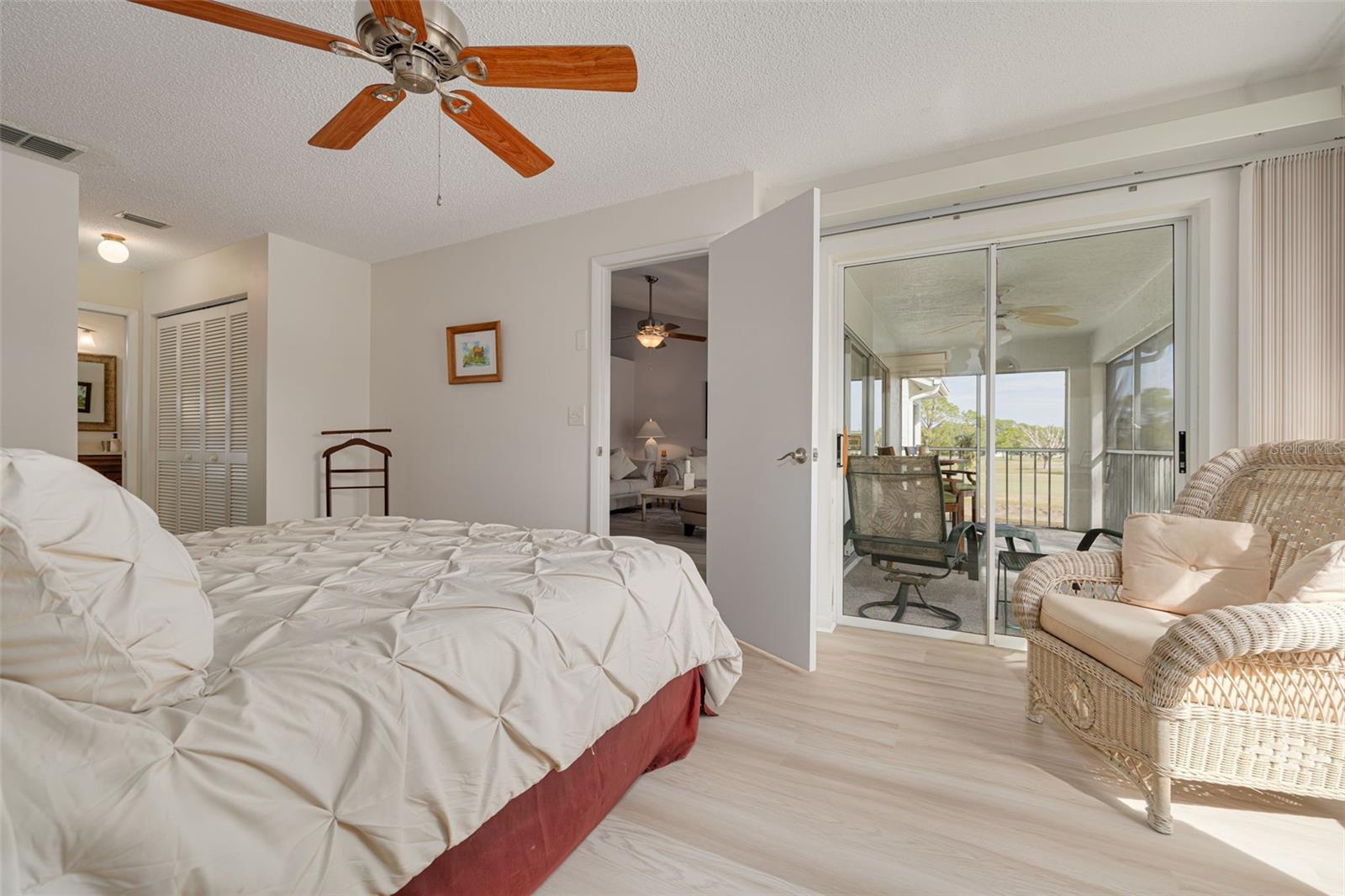 3609 INDIGO POND DR