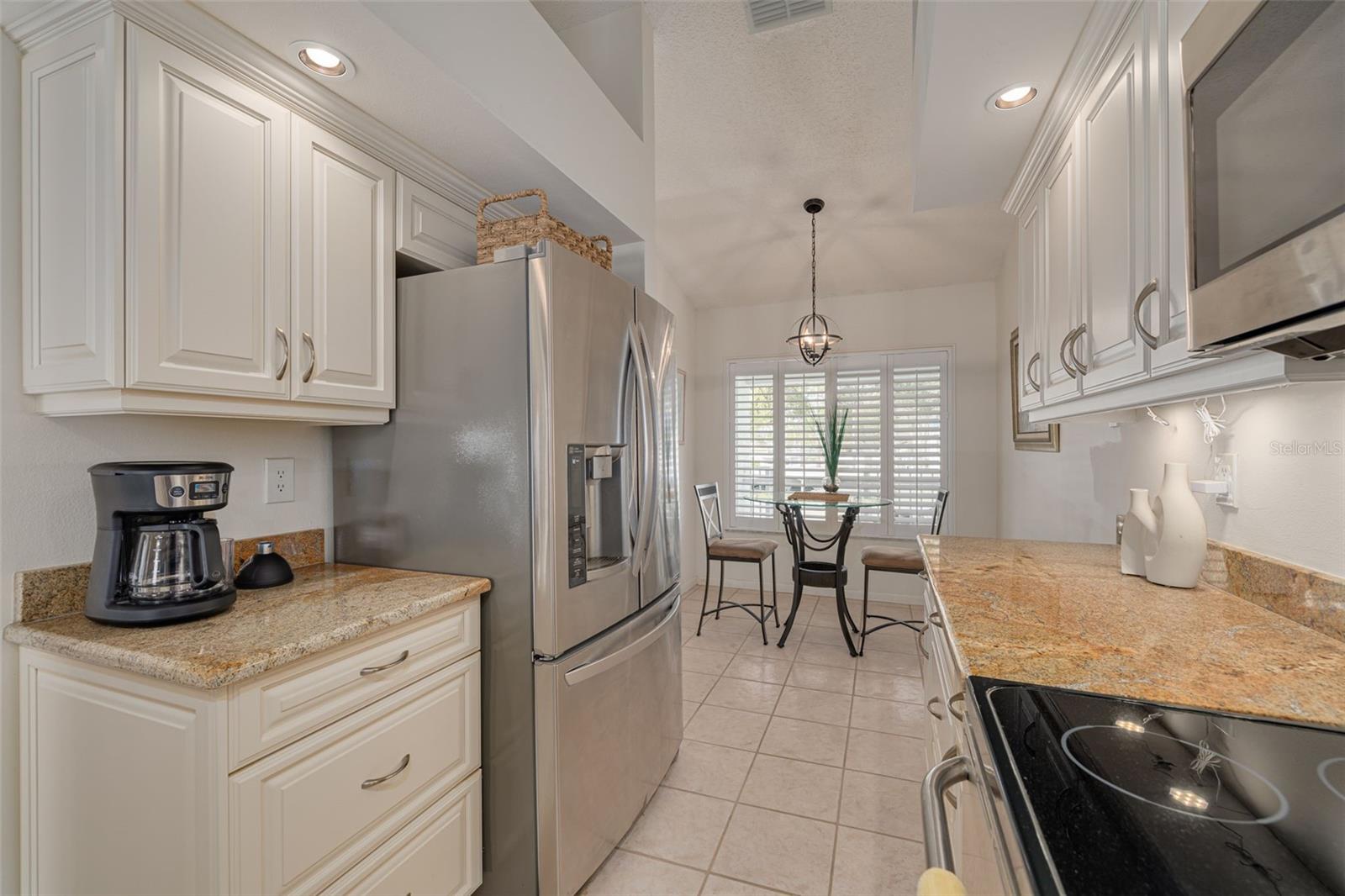 3609 INDIGO POND DR