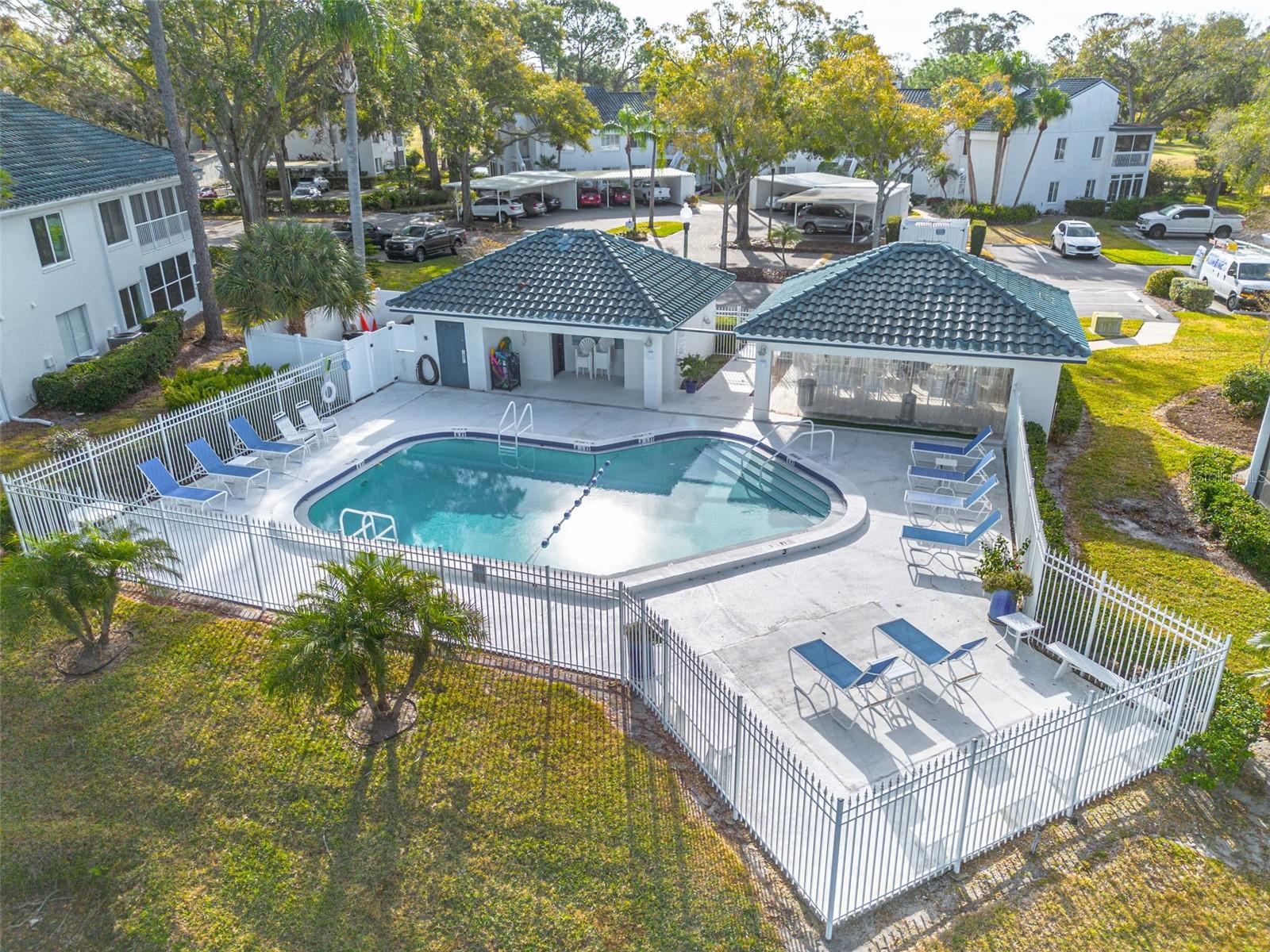 3609 INDIGO POND DR