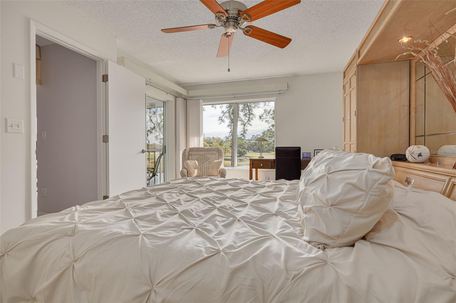 3609 INDIGO POND DR