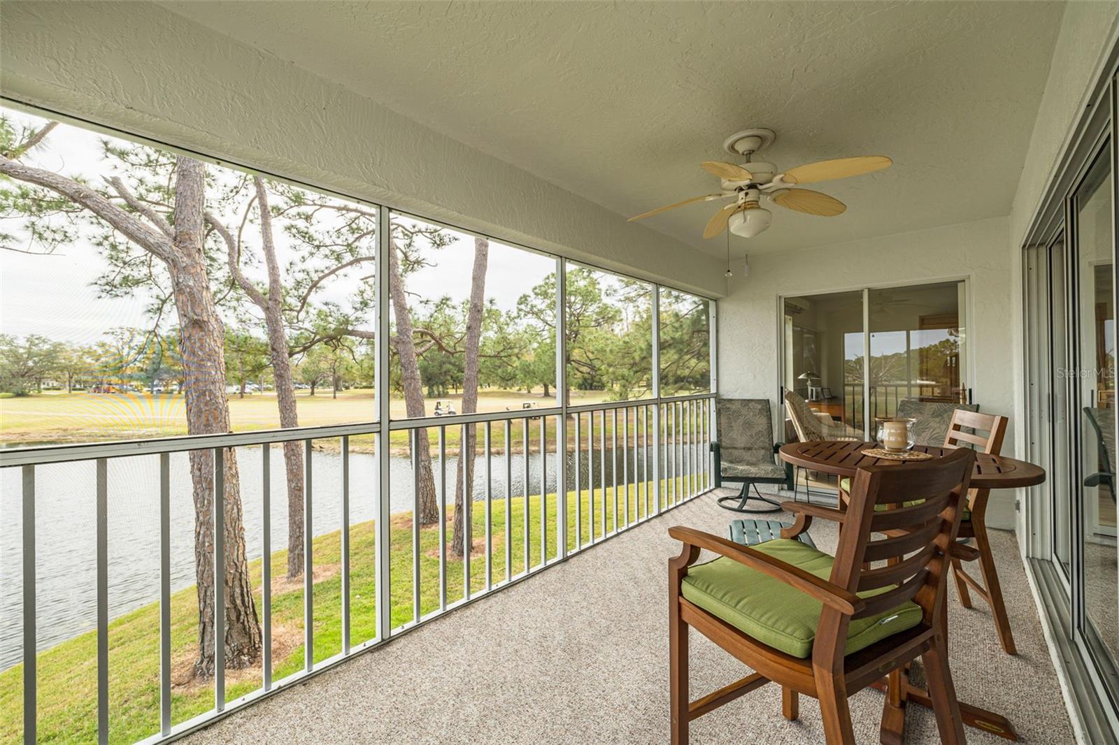 3609 INDIGO POND DR