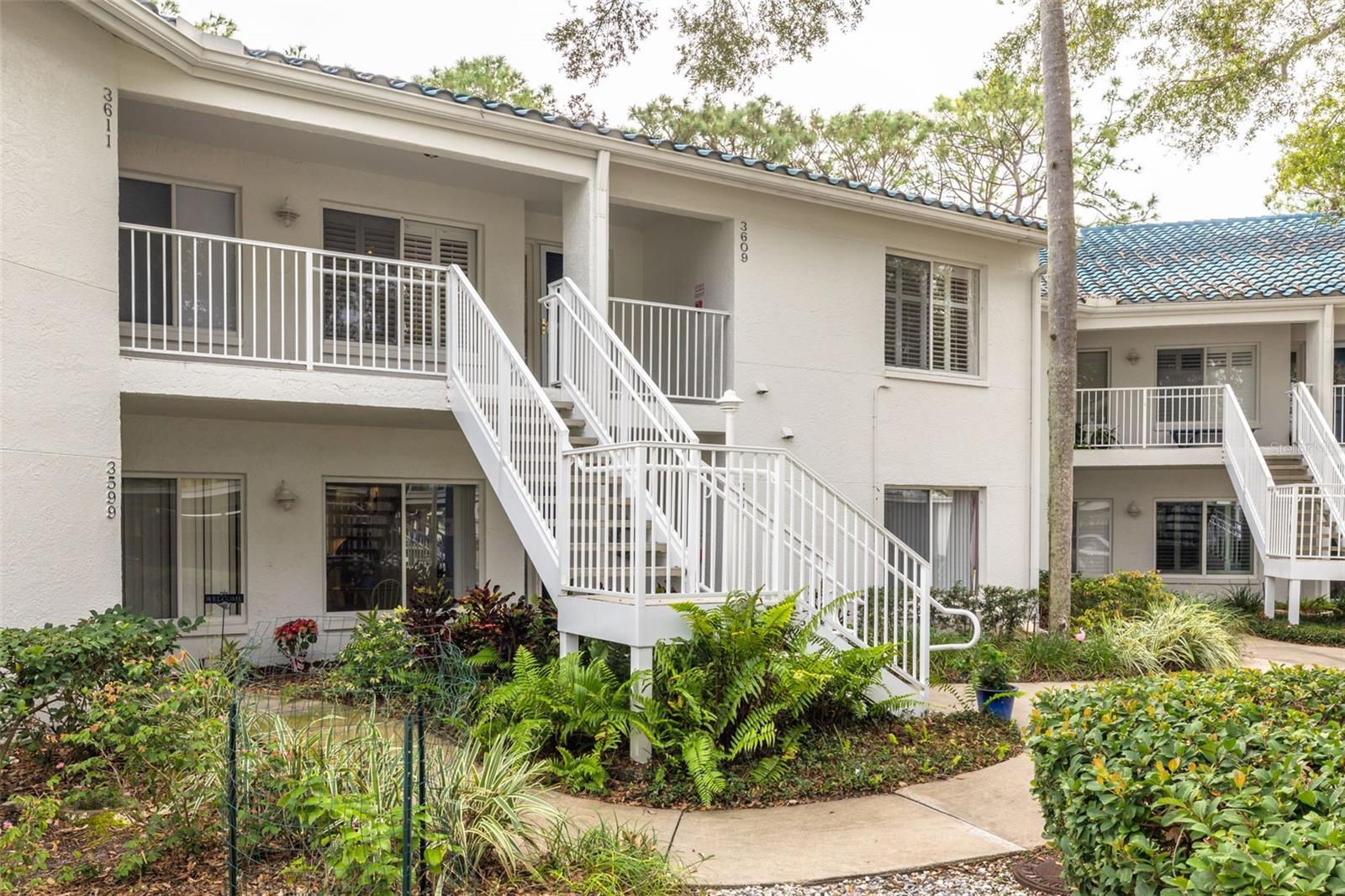 3609 INDIGO POND DR