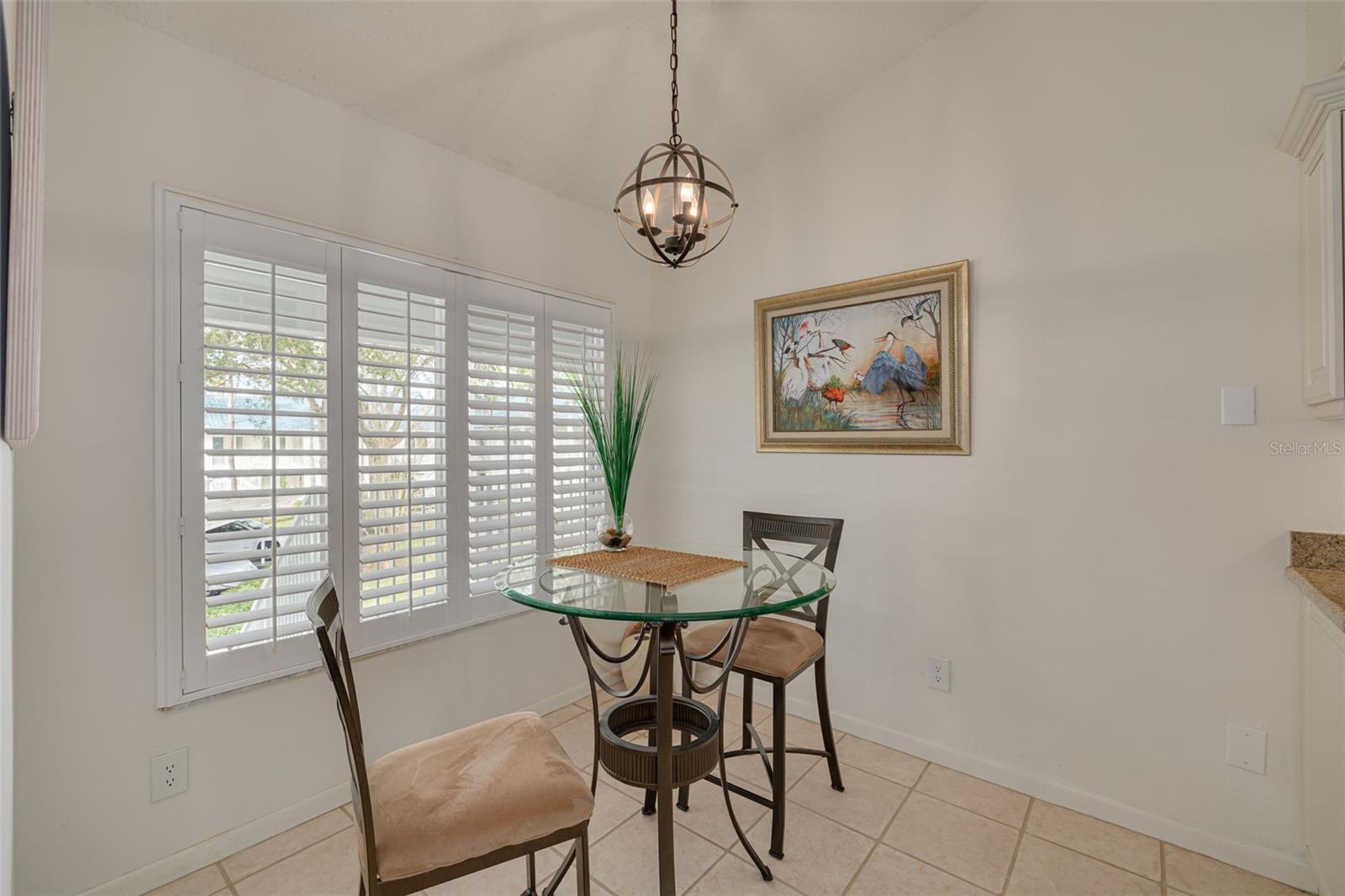 3609 INDIGO POND DR