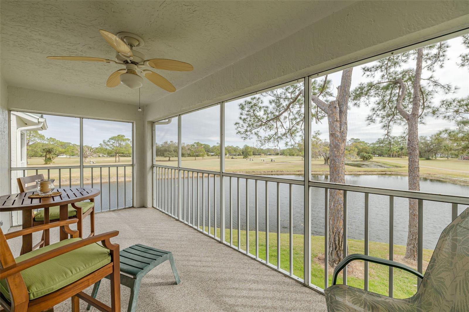 3609 INDIGO POND DR