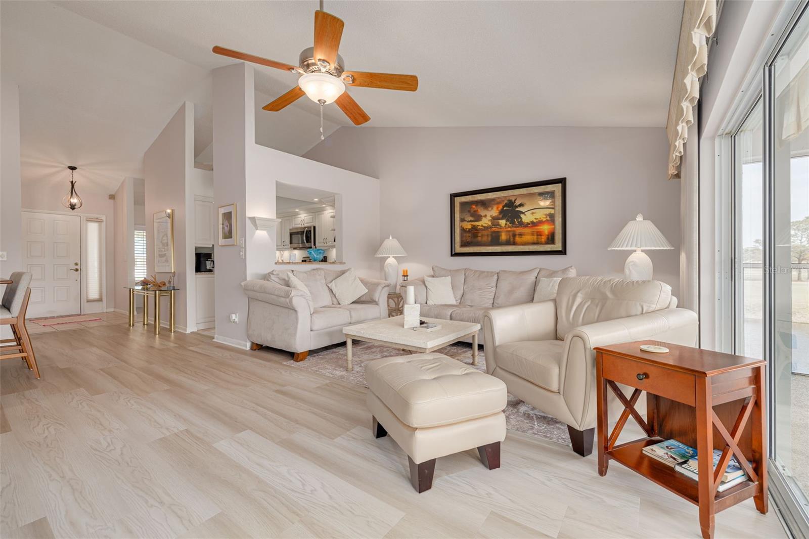 3609 INDIGO POND DR