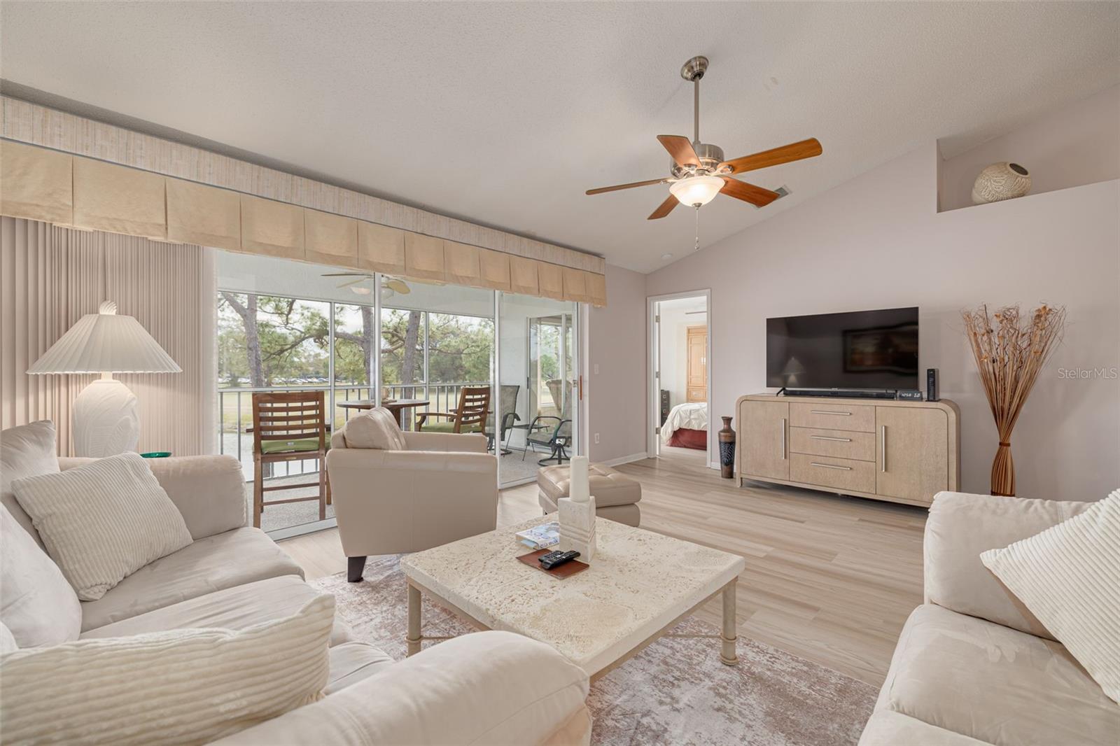 3609 INDIGO POND DR