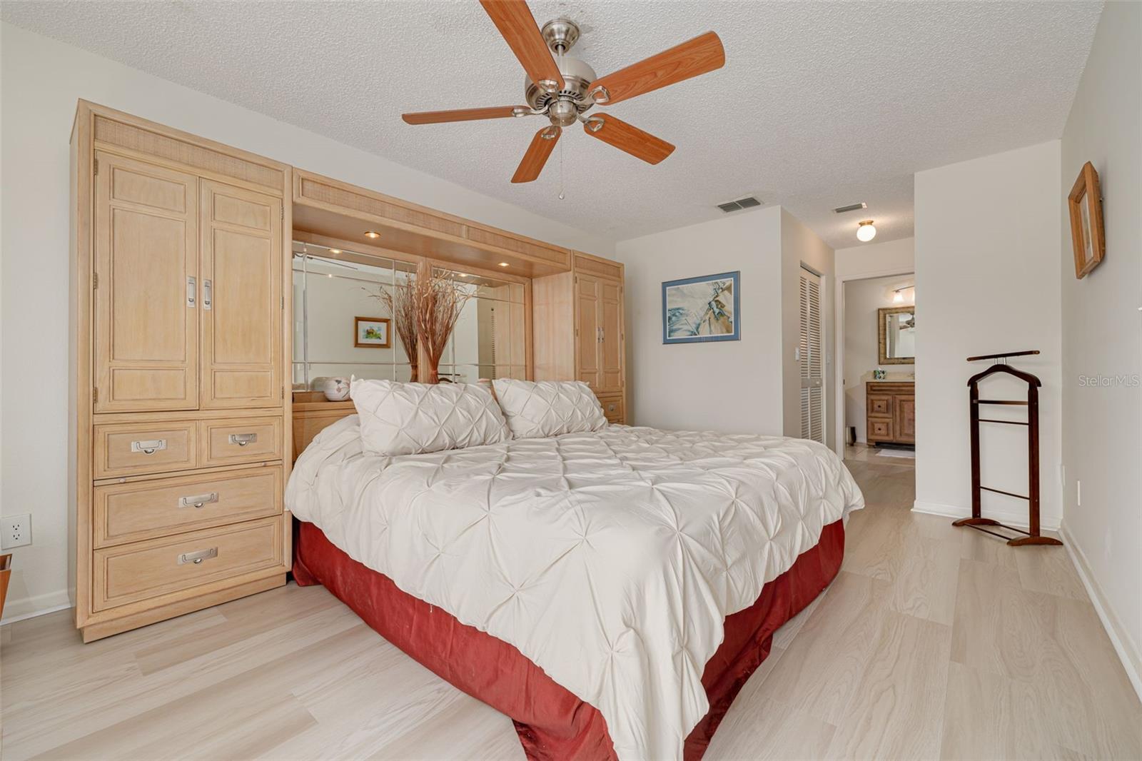 3609 INDIGO POND DR