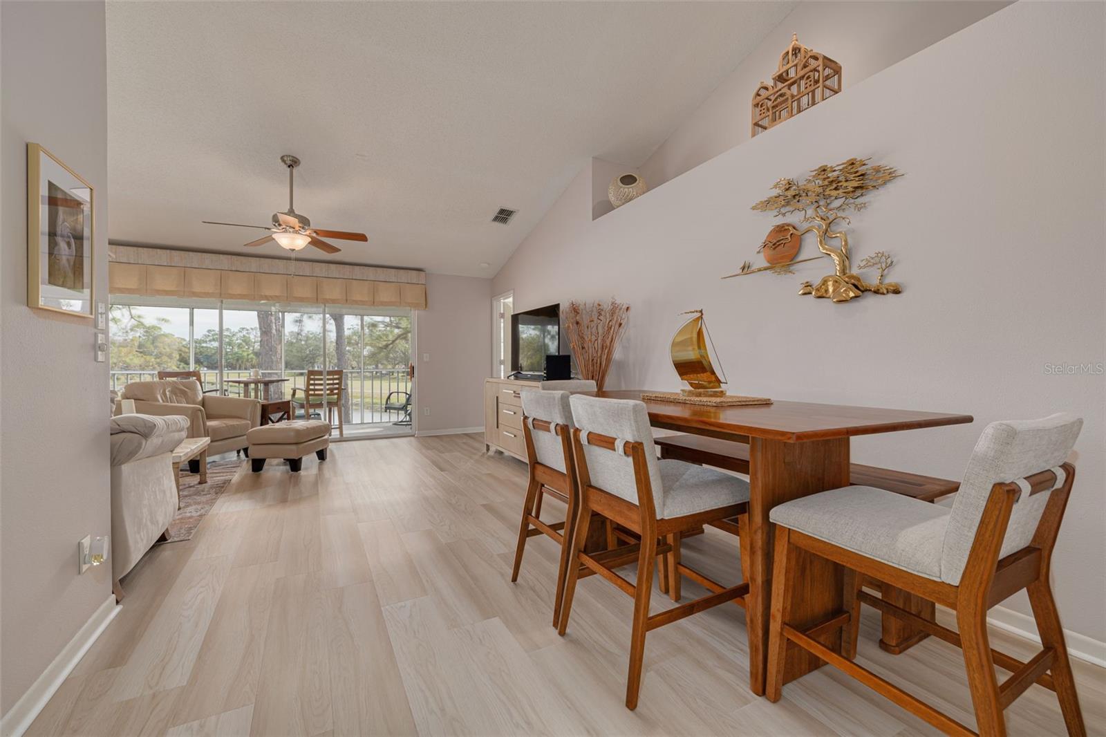 3609 INDIGO POND DR