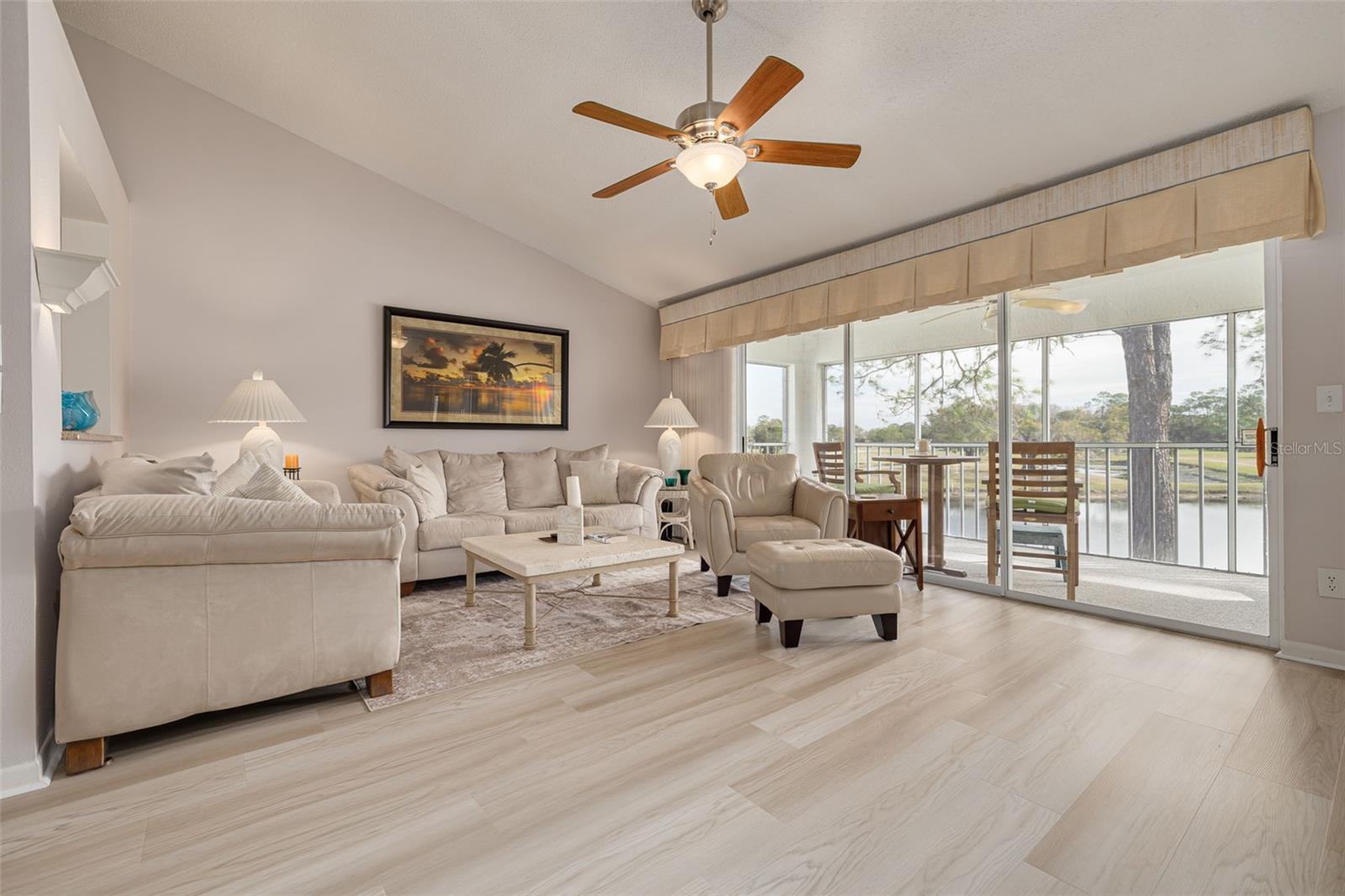 3609 INDIGO POND DR