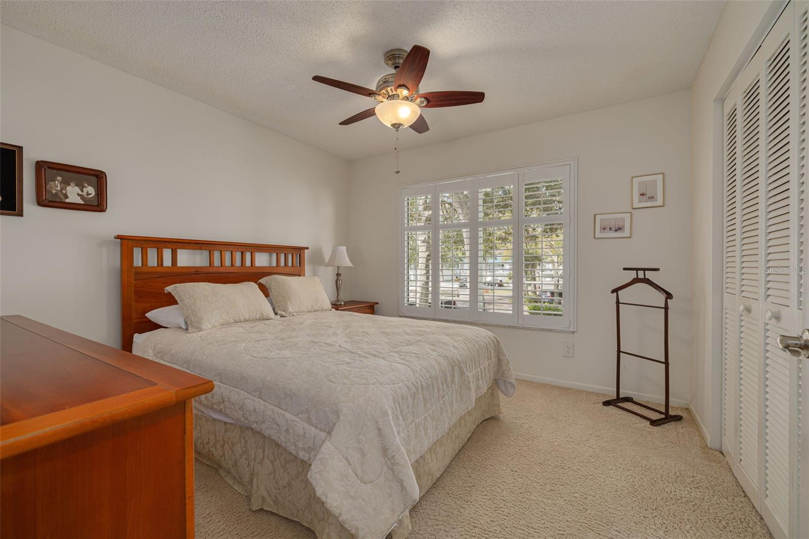 3609 INDIGO POND DR