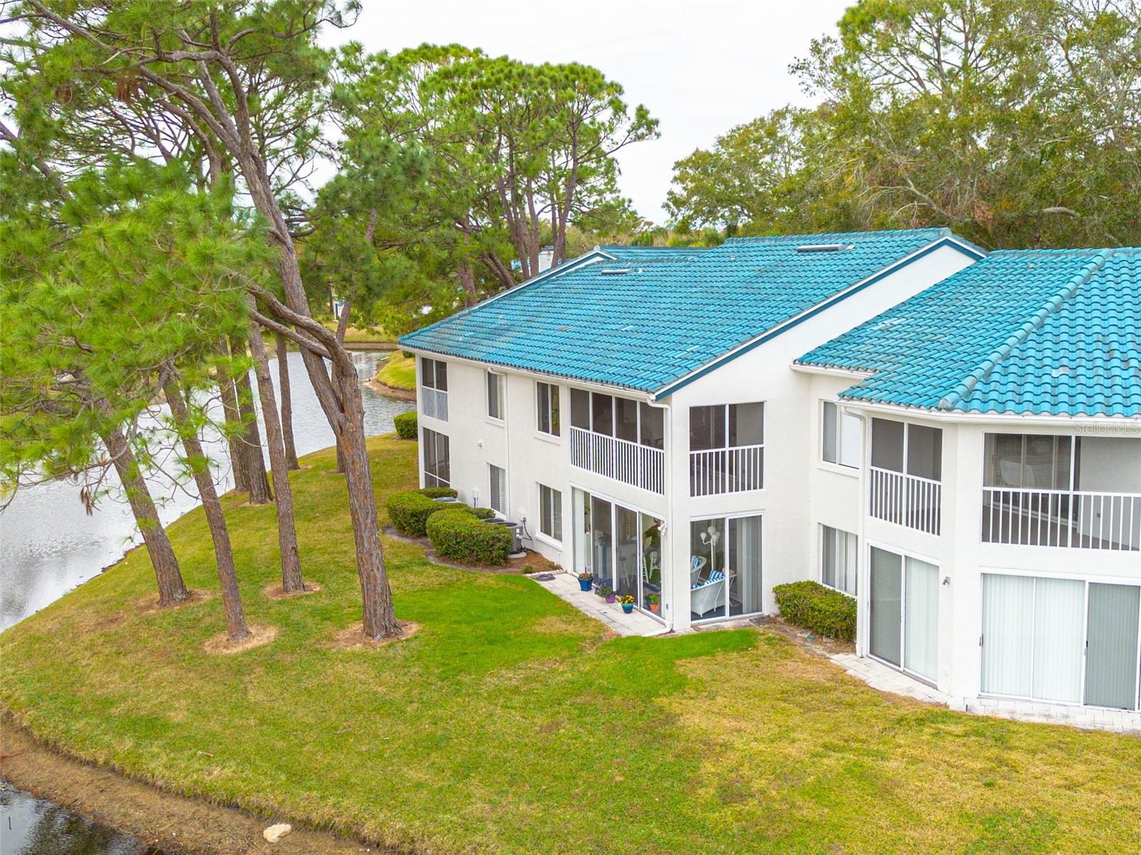 3609 INDIGO POND DR