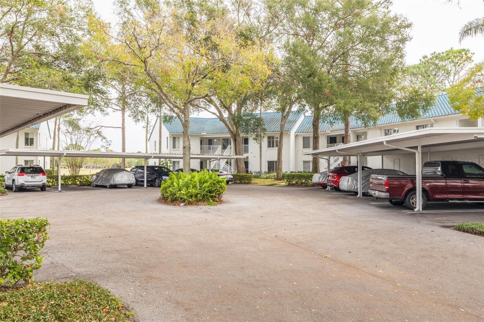 3609 INDIGO POND DR