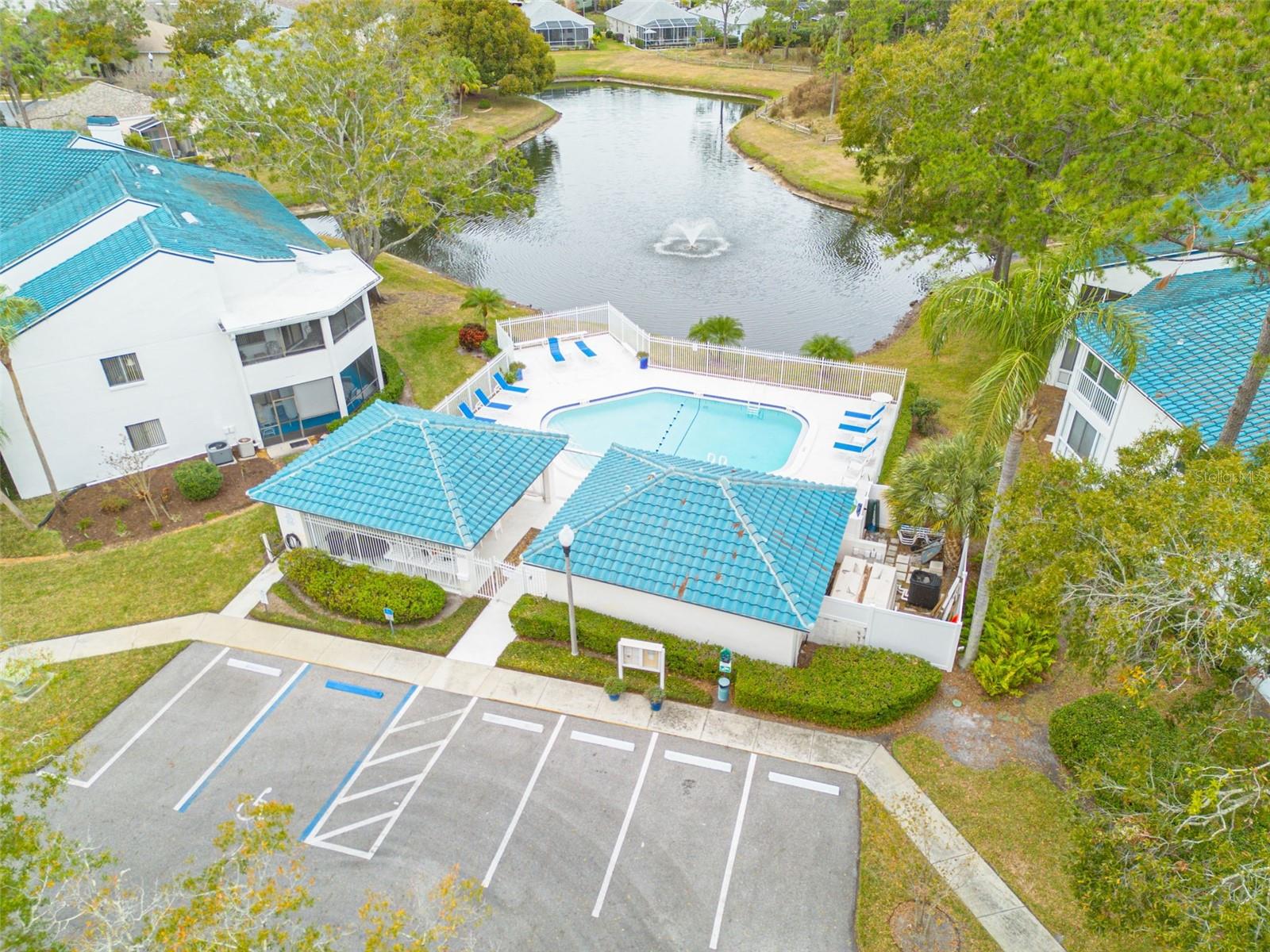 3609 INDIGO POND DR