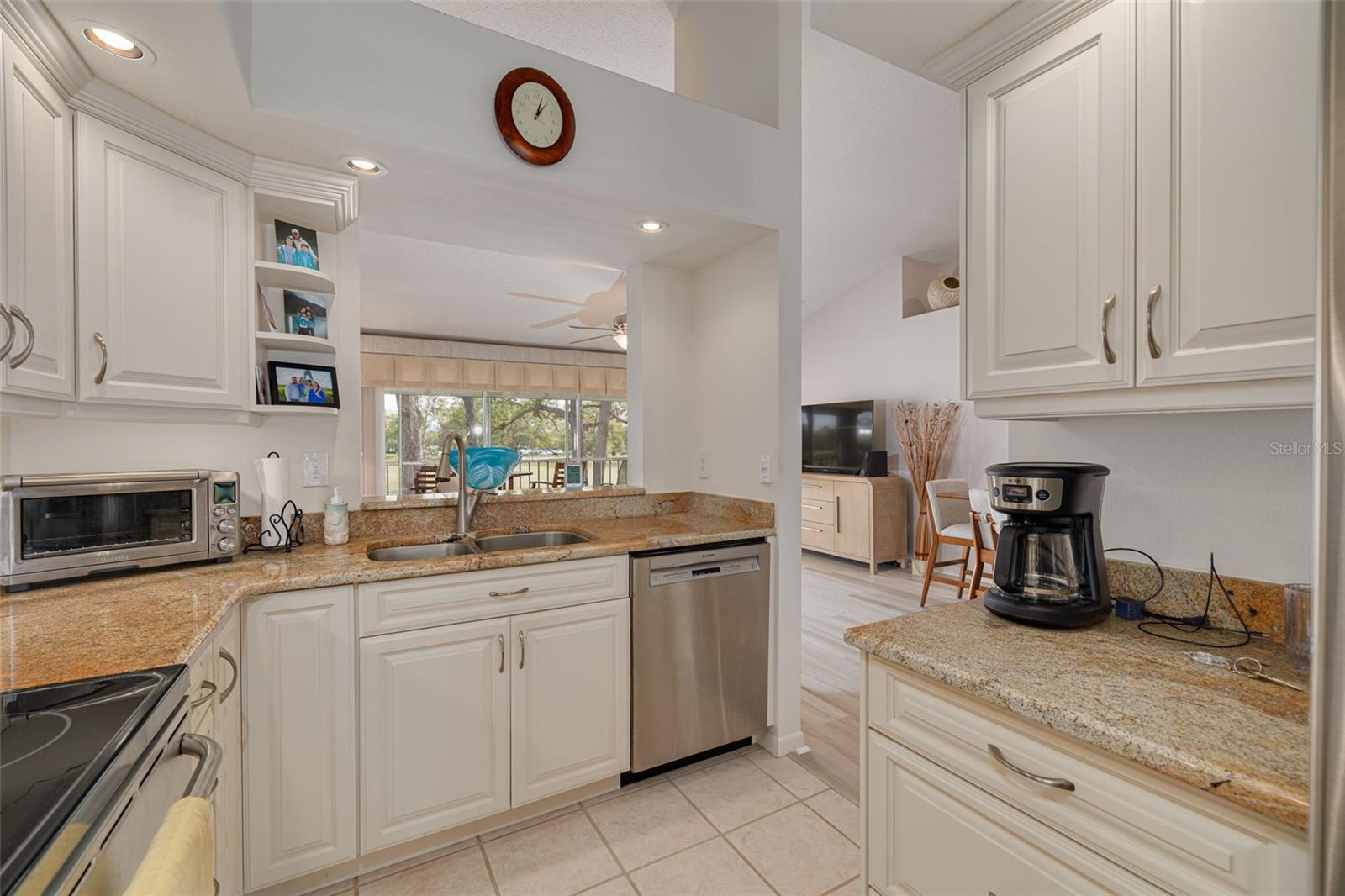 3609 INDIGO POND DR