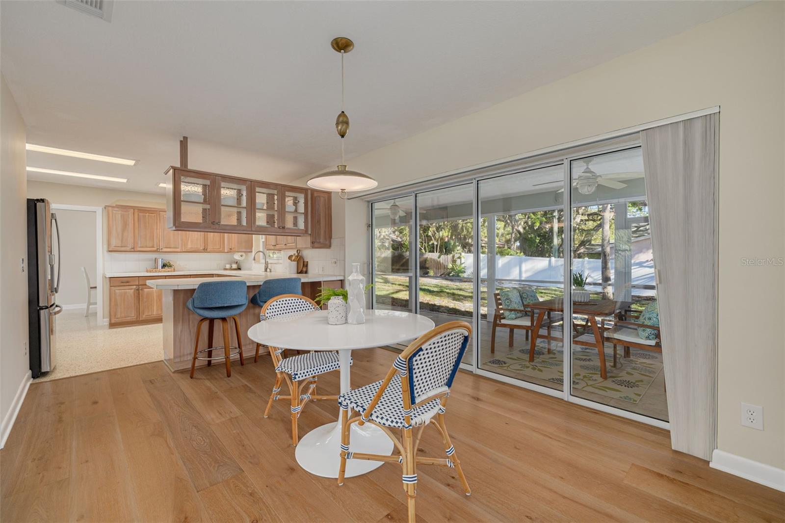 3330 SAN BERNADINO ST