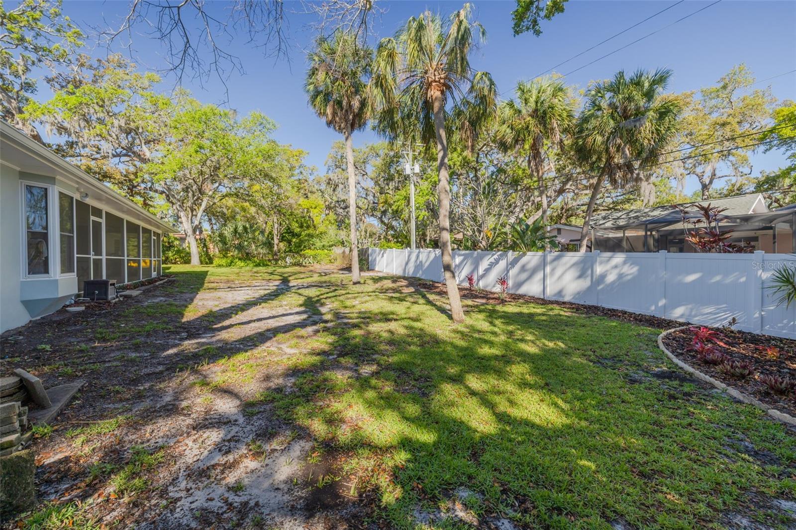 3330 SAN BERNADINO ST