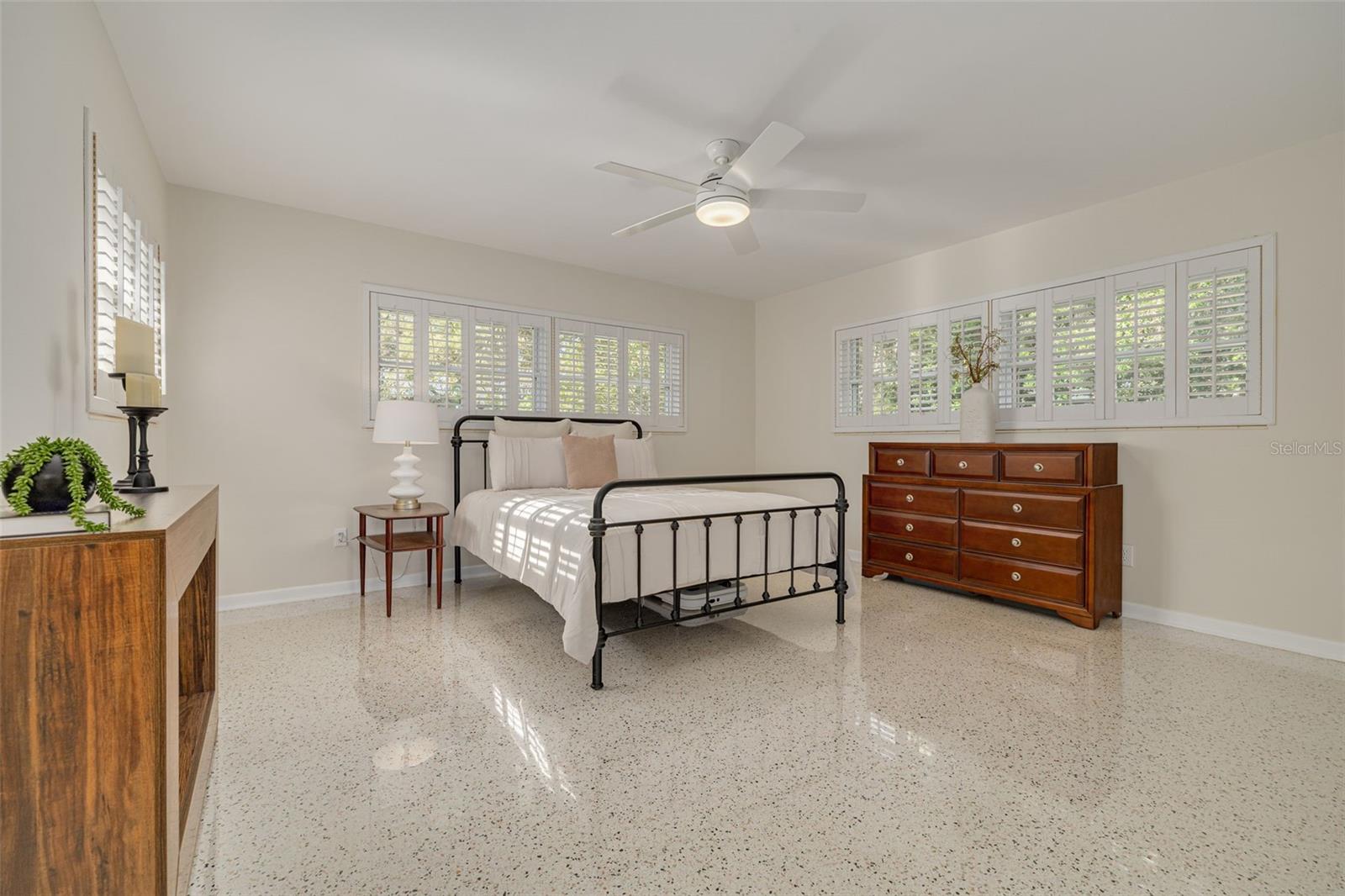 3330 SAN BERNADINO ST