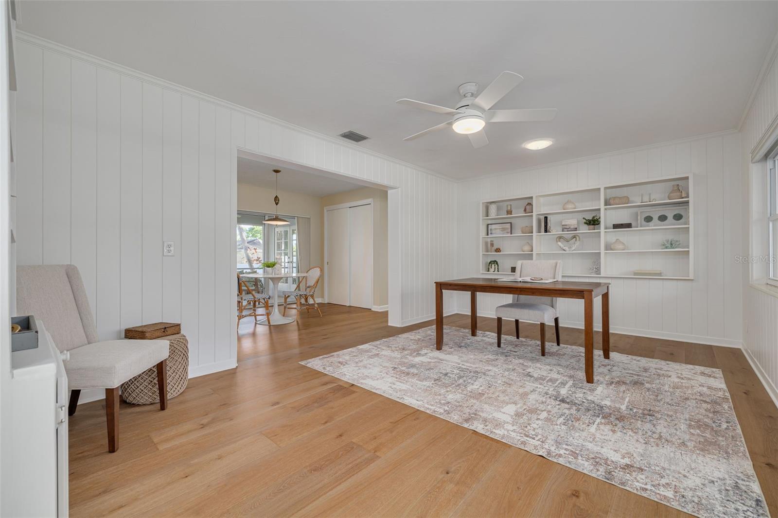 3330 SAN BERNADINO ST