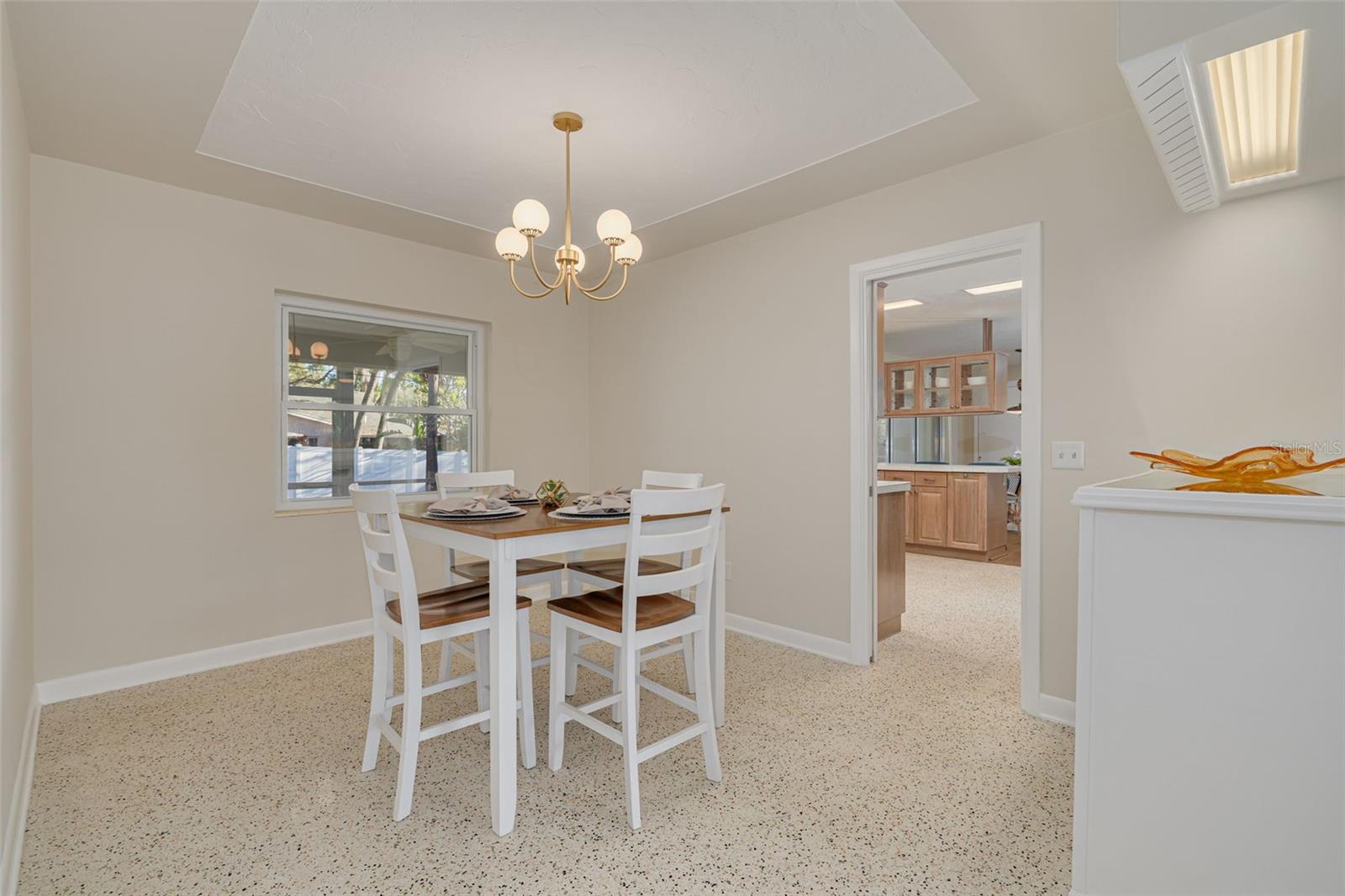 3330 SAN BERNADINO ST