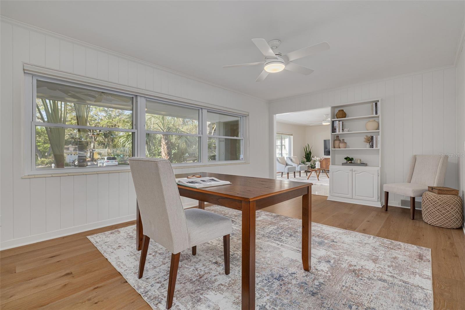 3330 SAN BERNADINO ST