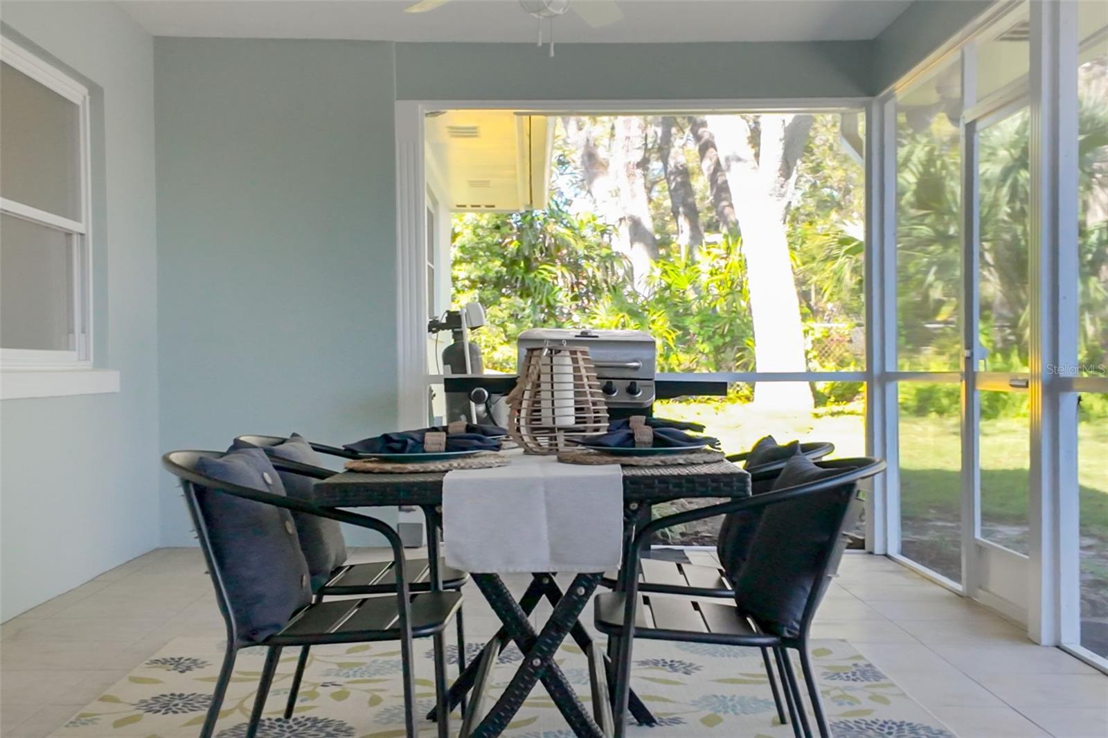 3330 SAN BERNADINO ST