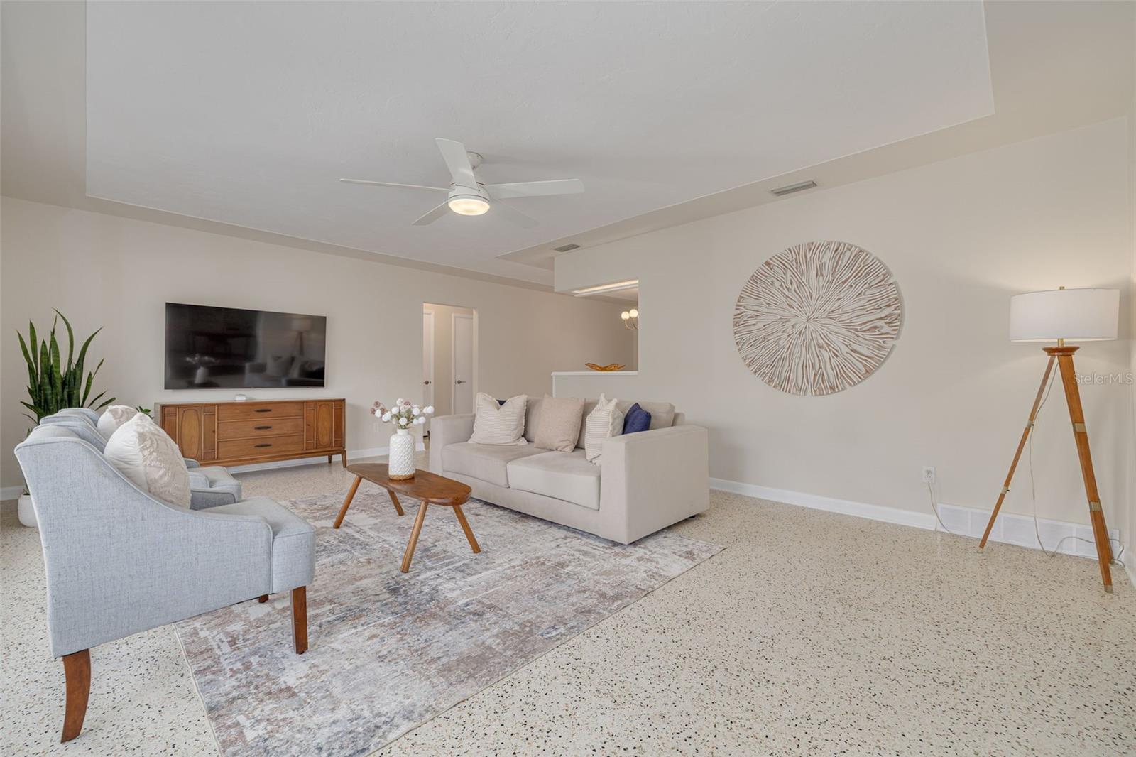 3330 SAN BERNADINO ST