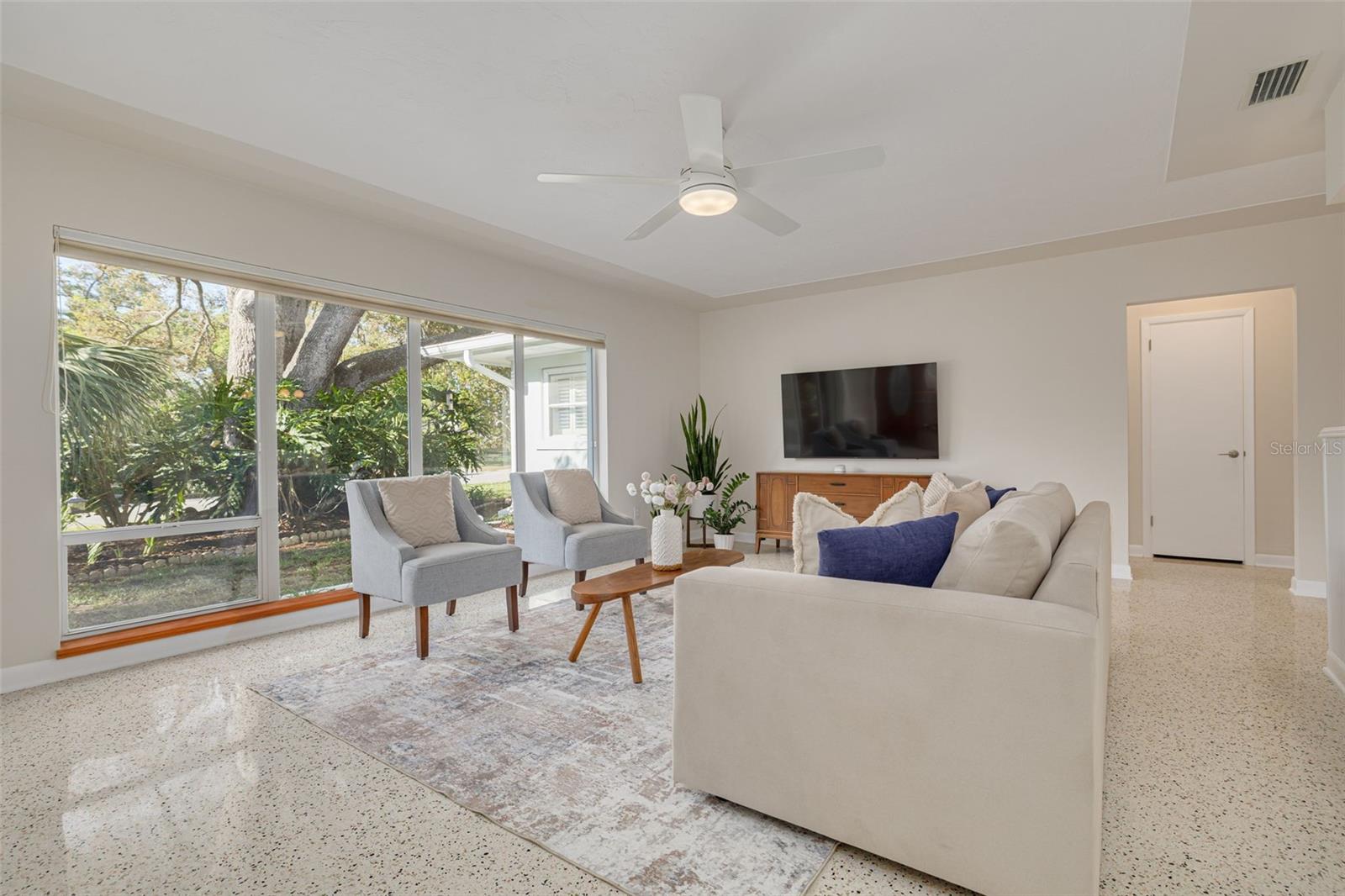 3330 SAN BERNADINO ST