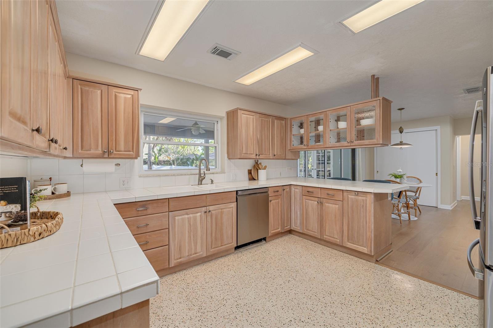 3330 SAN BERNADINO ST