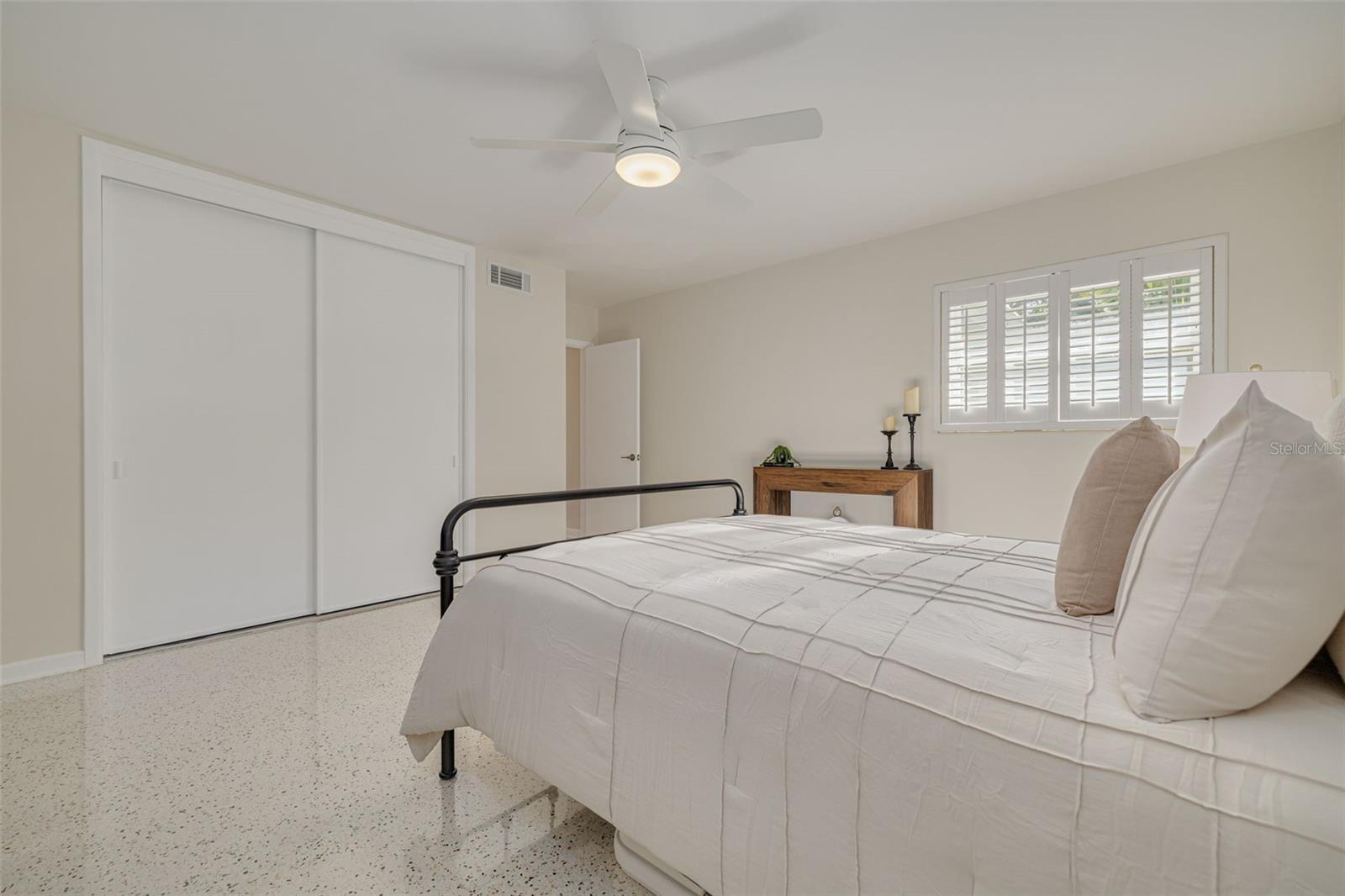 3330 SAN BERNADINO ST