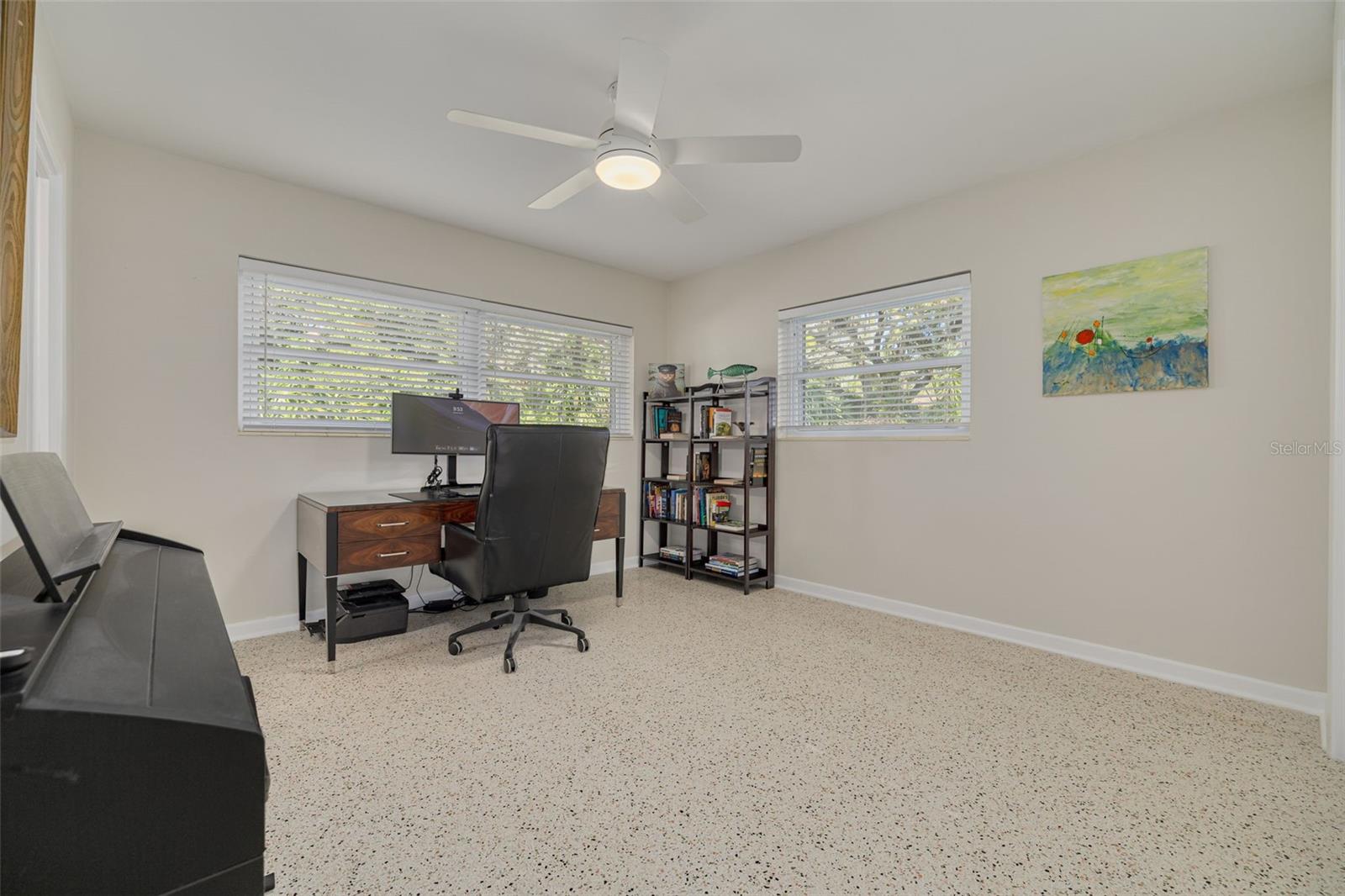 3330 SAN BERNADINO ST