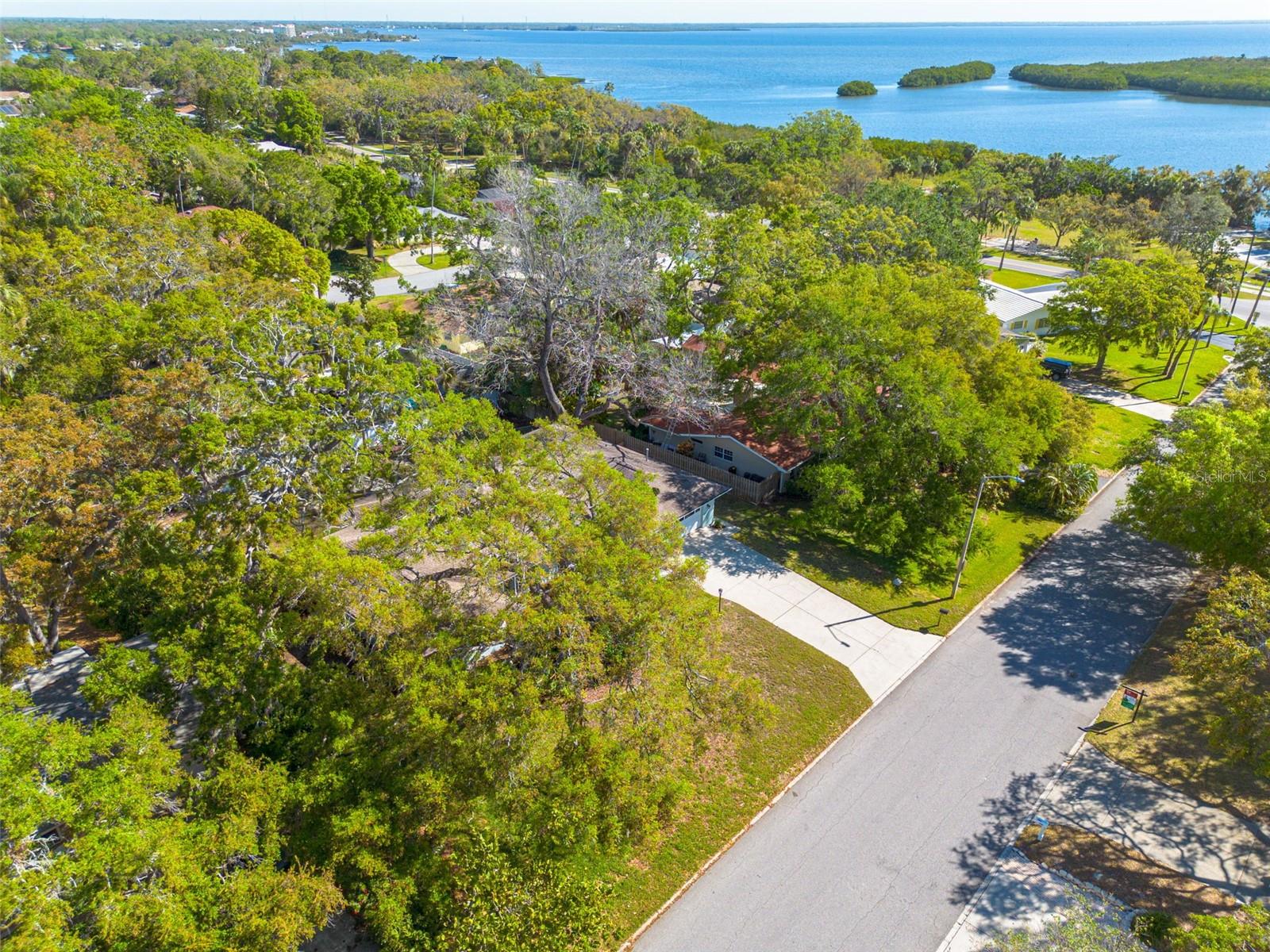 3330 SAN BERNADINO ST