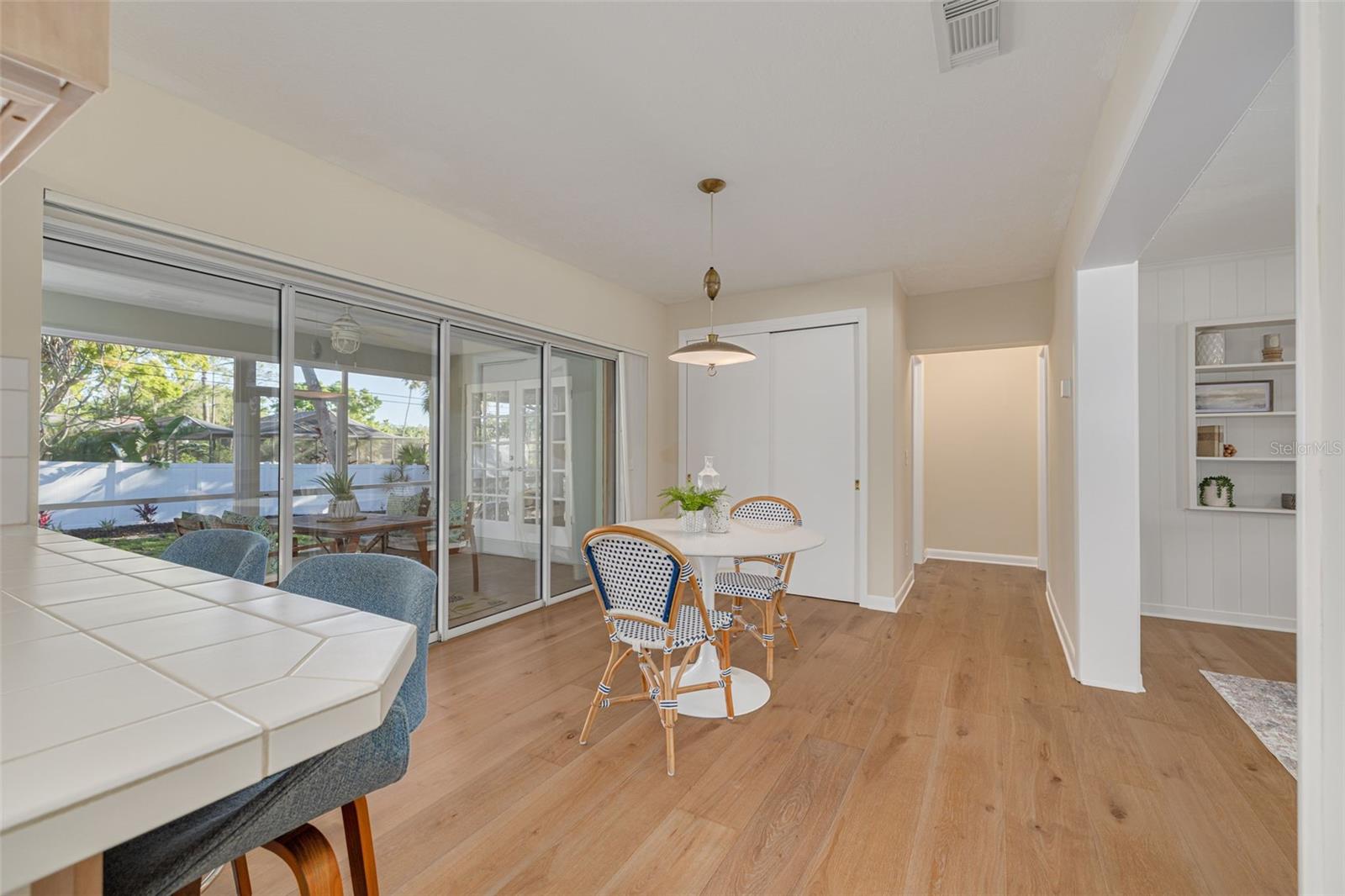 3330 SAN BERNADINO ST