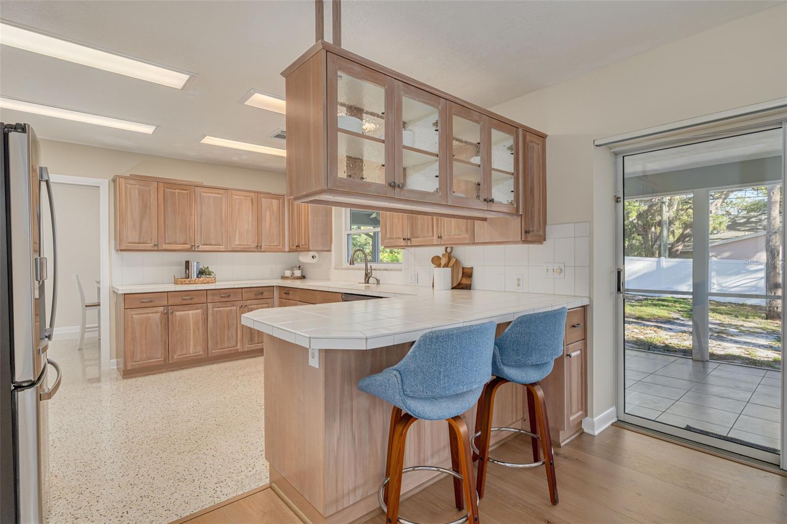 3330 SAN BERNADINO ST