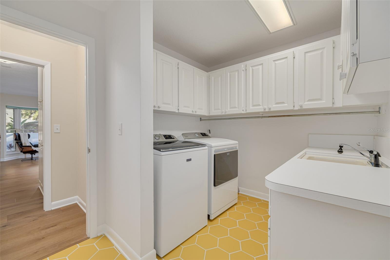 3330 SAN BERNADINO ST